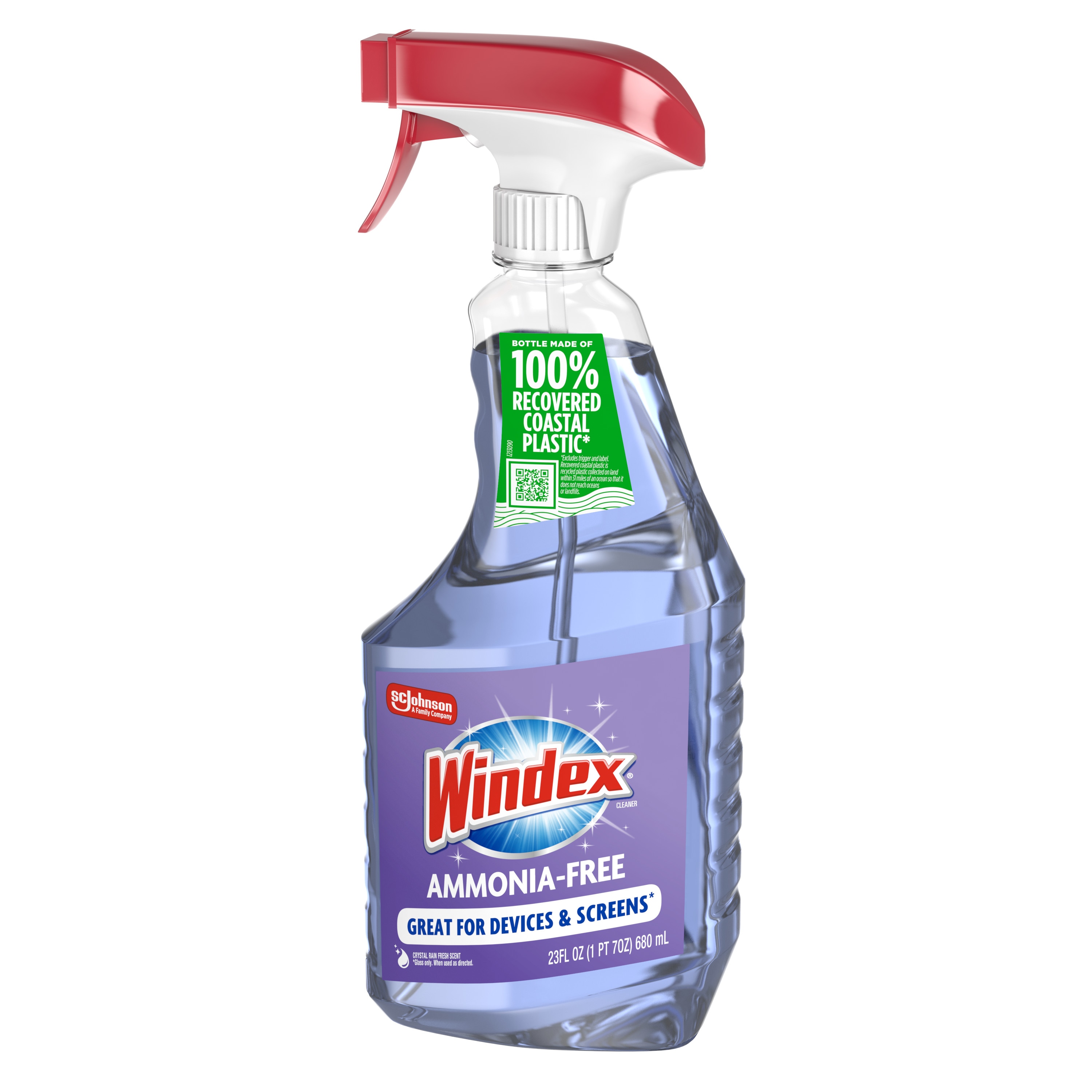Windex 679593 Glass-Cleaners - View #10