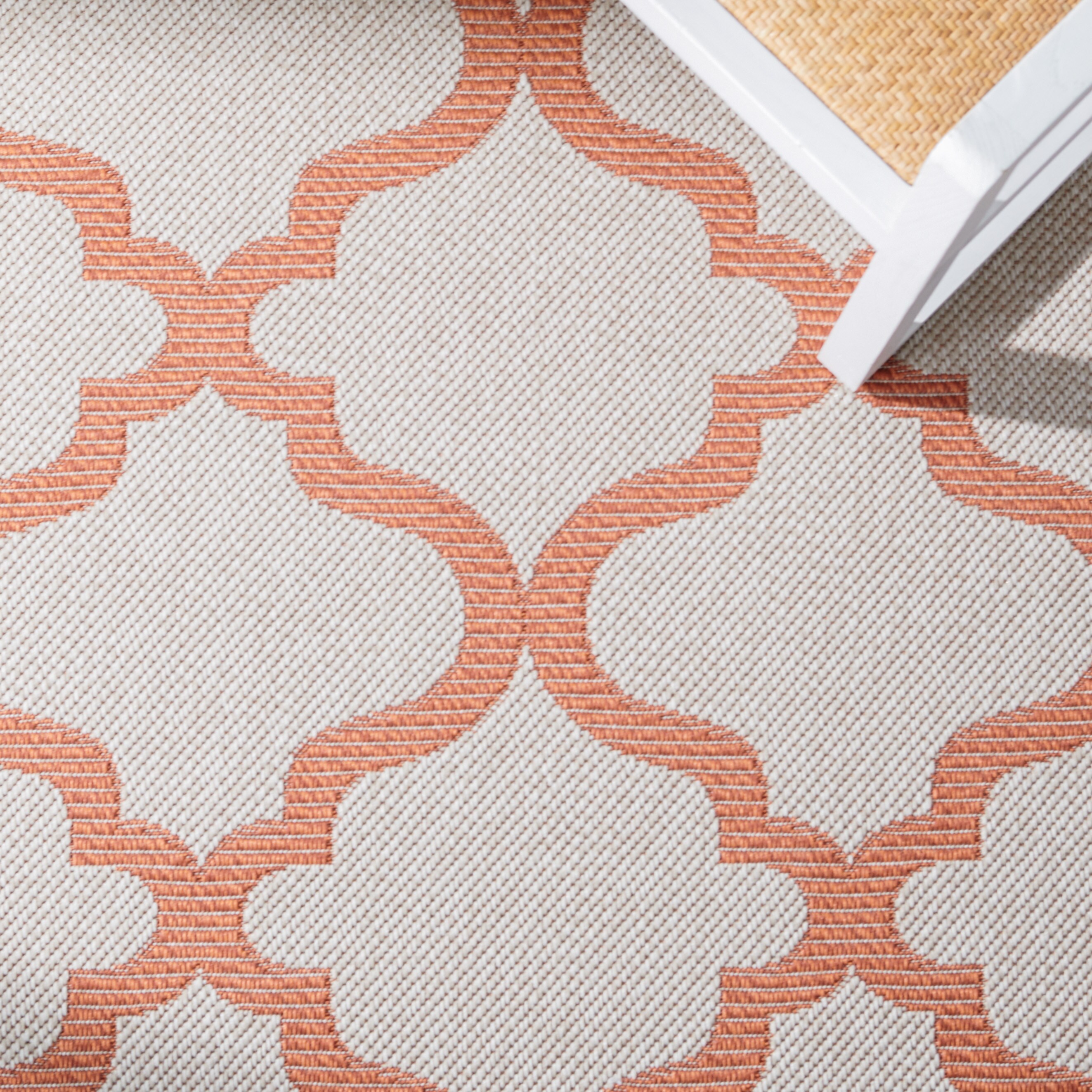 Safavieh BMU810F-8 rugs - View #5