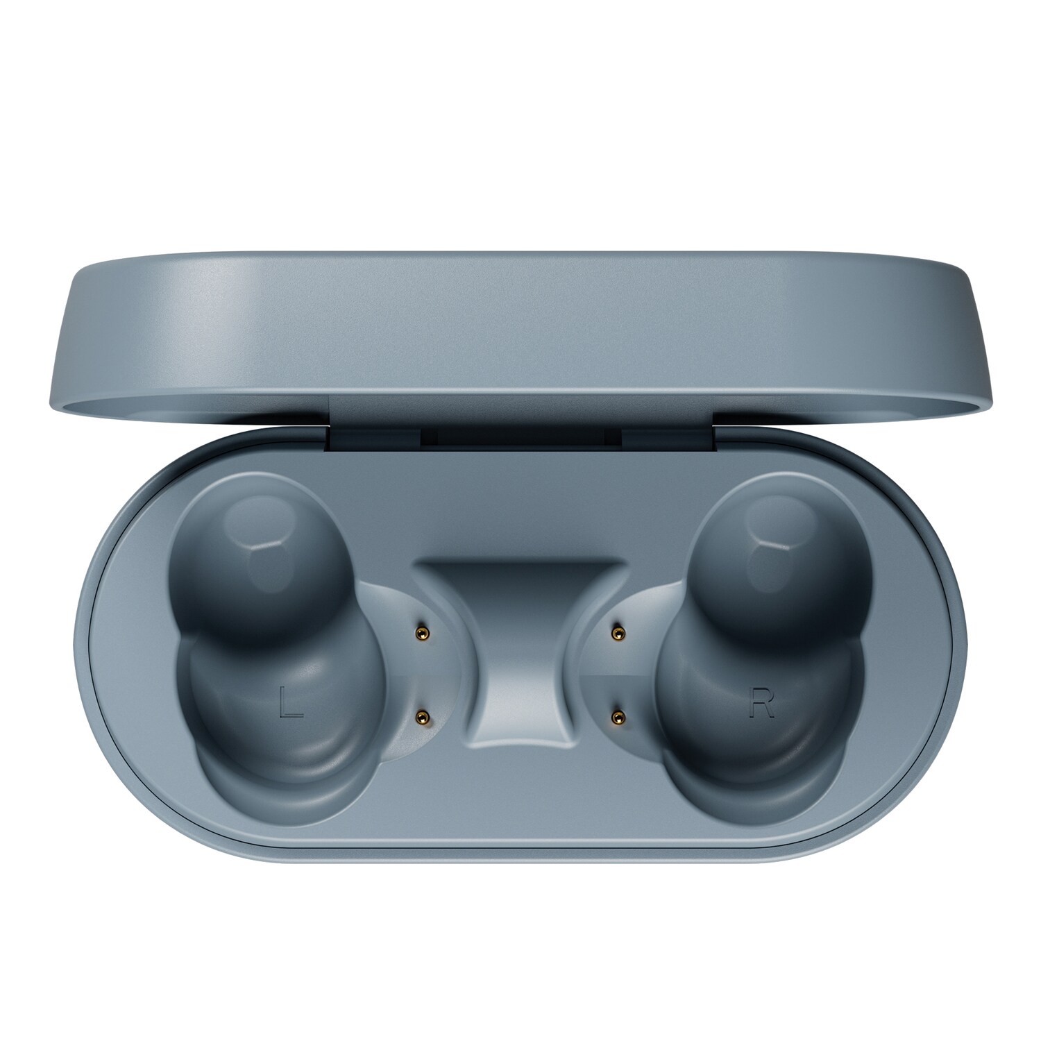 Skullcandy SKD2TEWP744 headphones - View #2