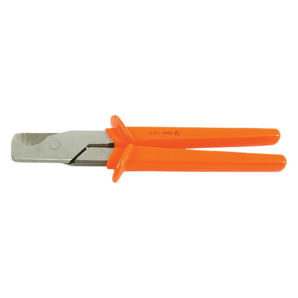 Grip-Tite Tools 00111