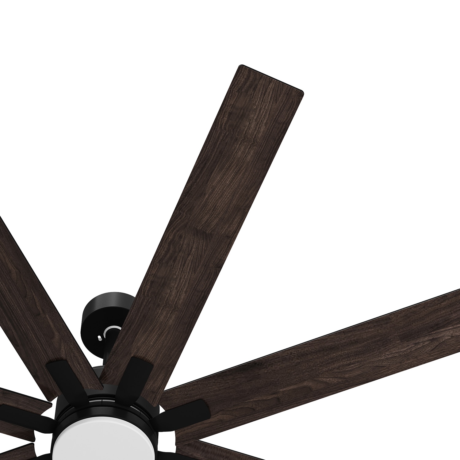 FUFU&GAGA JH0484-01 Ceiling-Fans - View #12