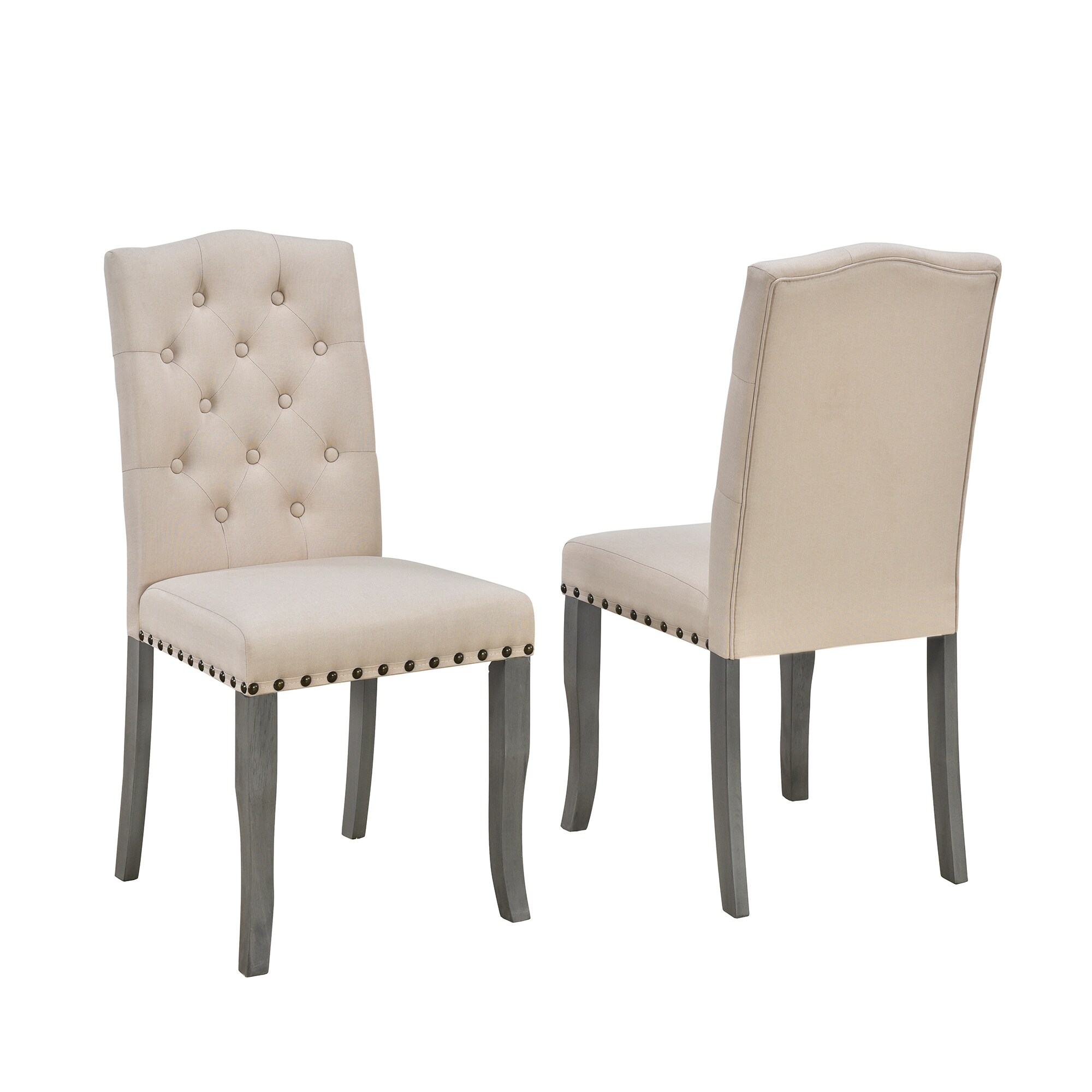 JANSNO DKSELL011 Dining-Sets - View #8