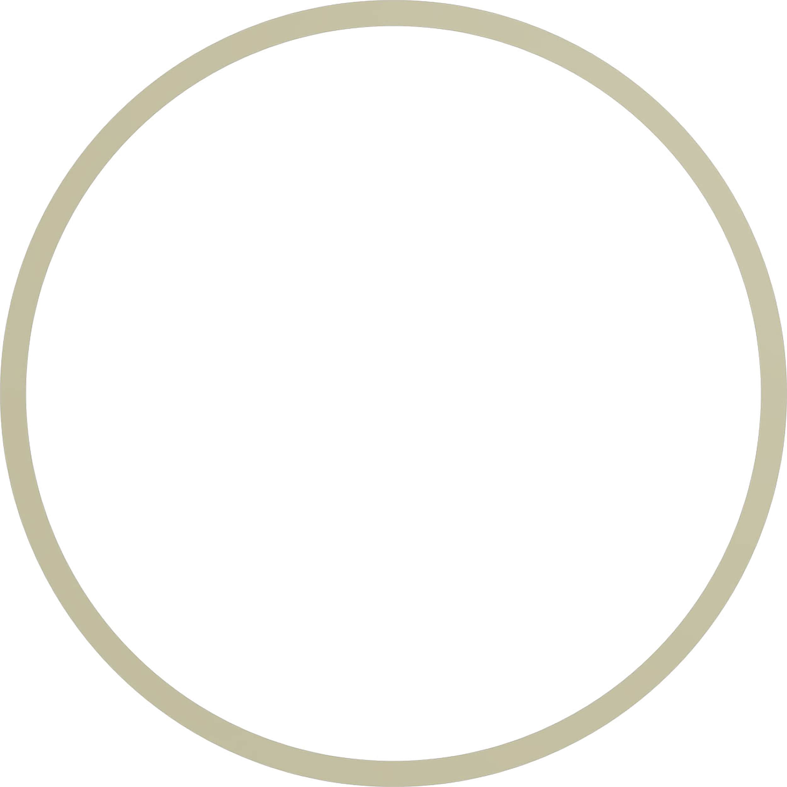 Ekena Millwork CRK25ME Ceiling-Rings - View #5