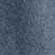 Denim Blue Chambray