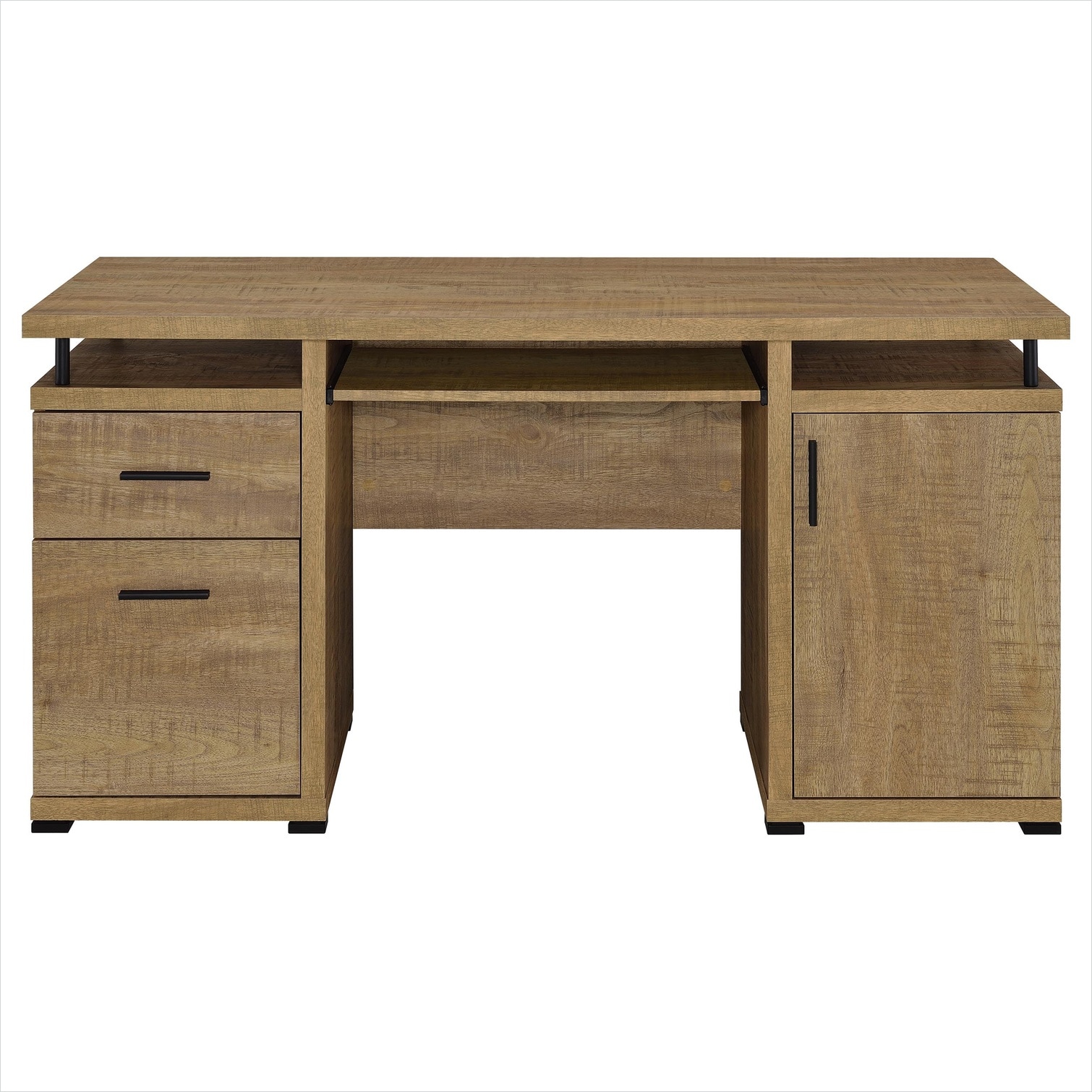 Naturefalls 4TJHSSH4B21R desks - View #8