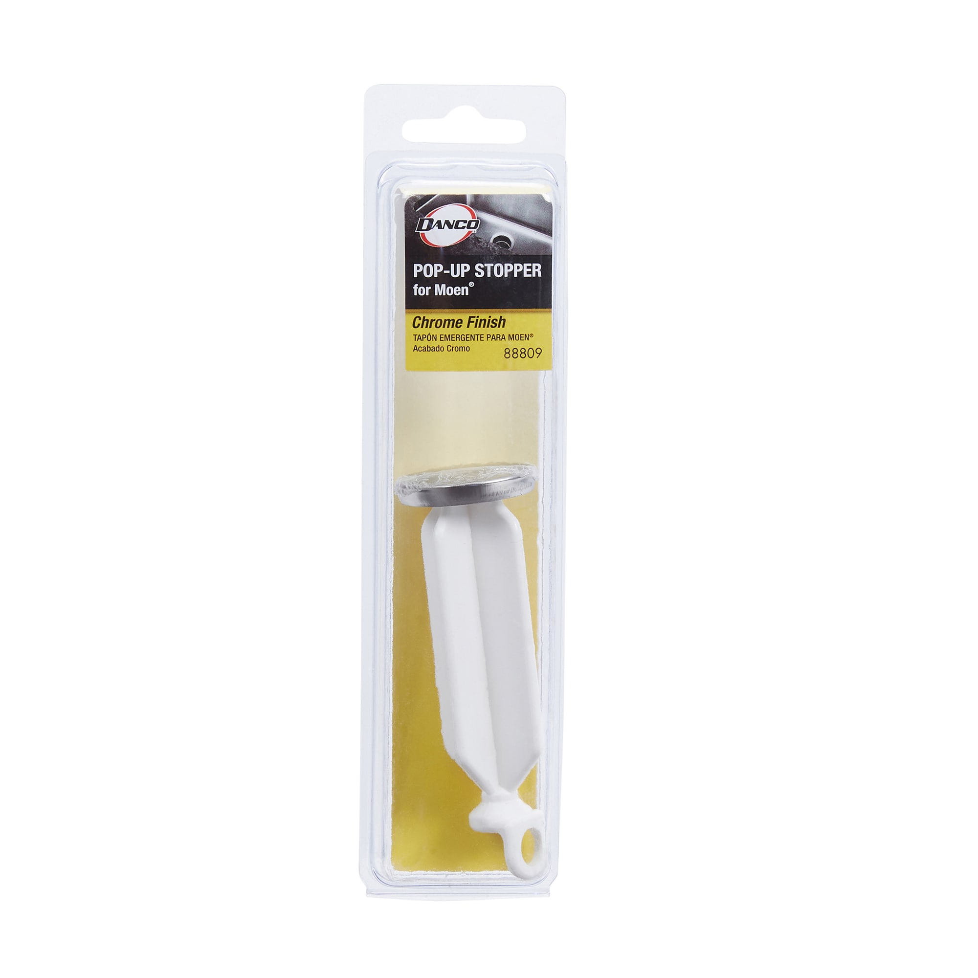 Danco 88809X Popup-Drains-Accessories - View #2
