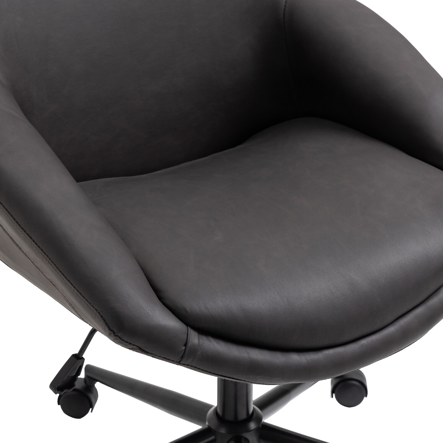 OSHOME AW803 Office-Chairs - View #5