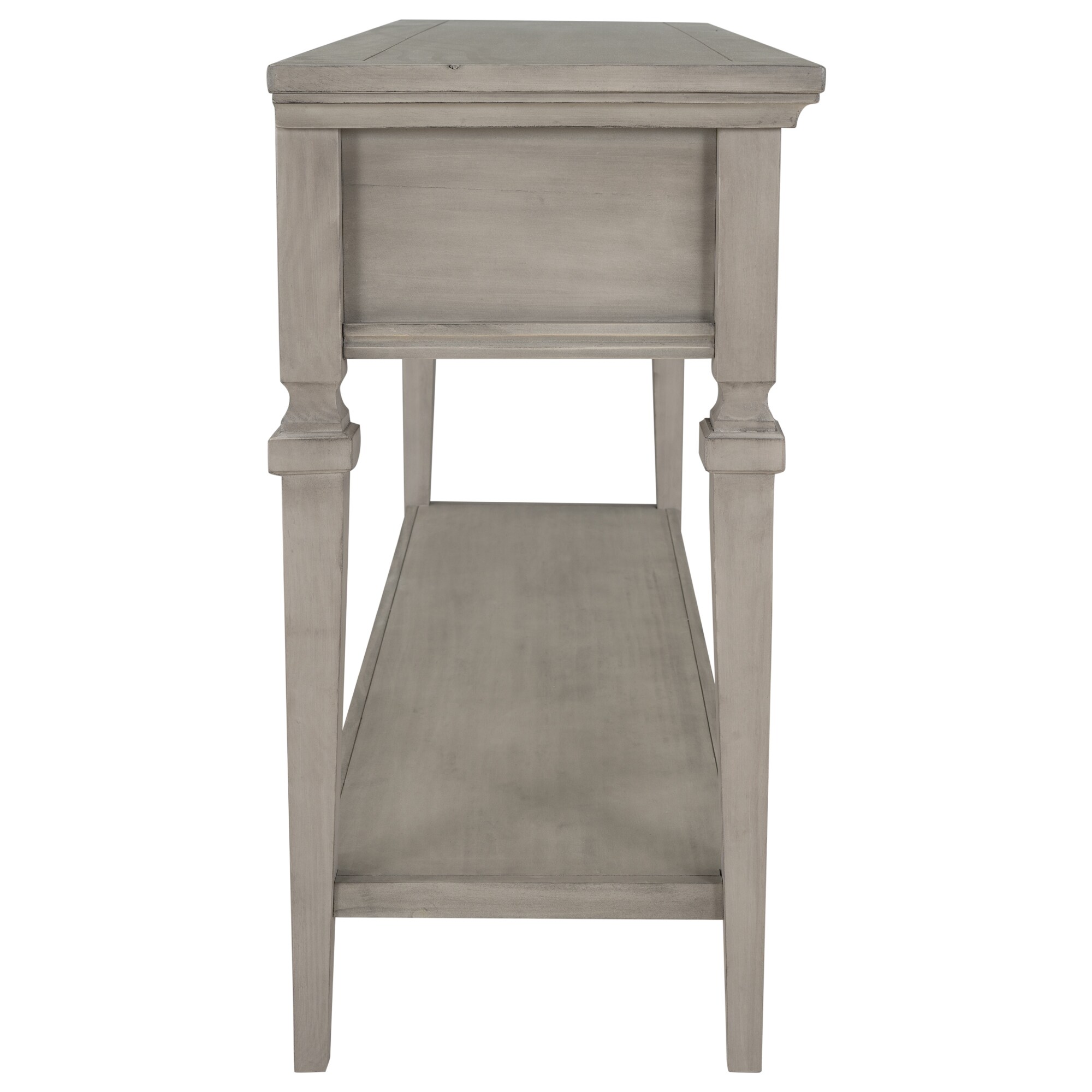 Mondawe OR-W6438K-TR Console-Sofa-Tables - View #13