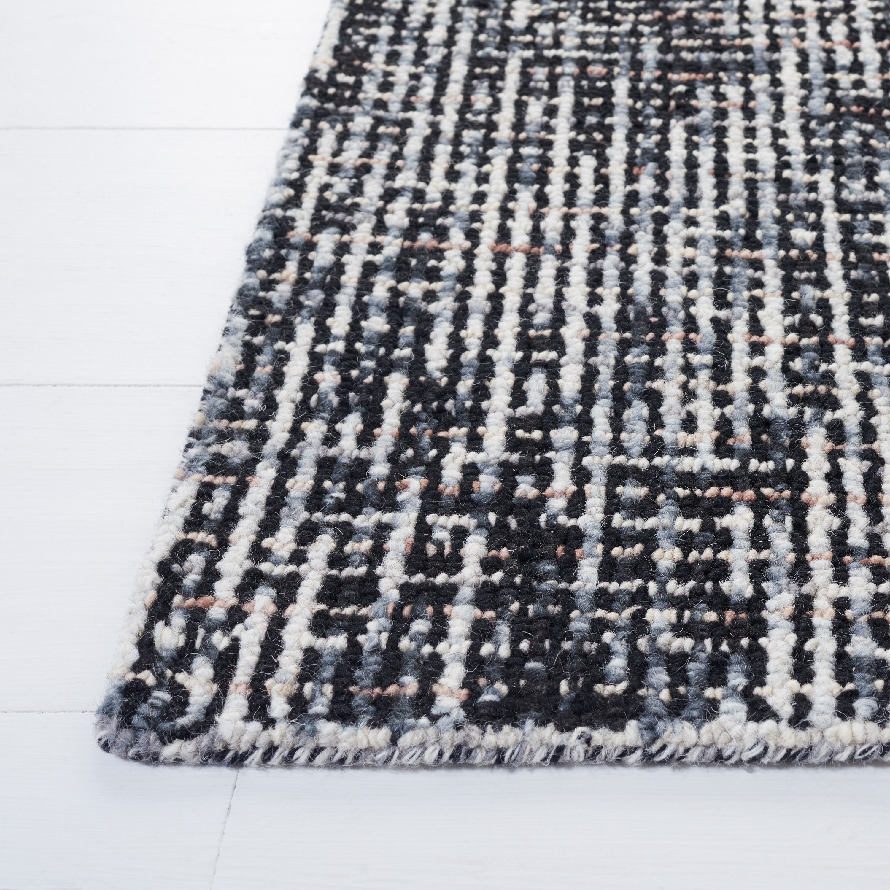 Safavieh ABT468L-5 rugs - View #3