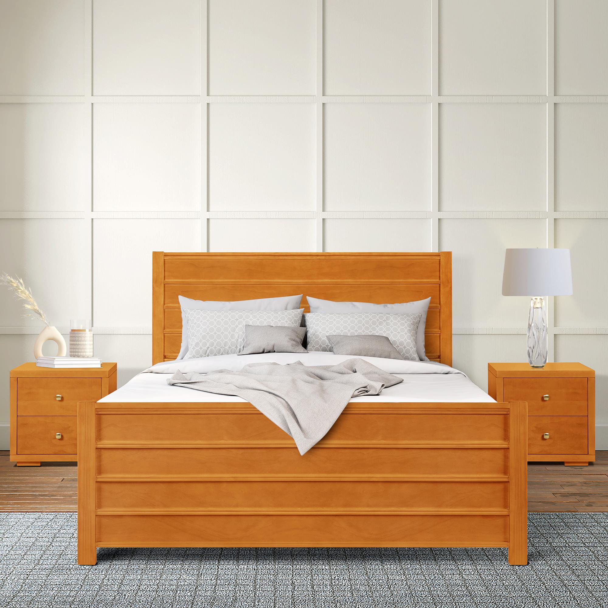 Camden Isle 116732 beds - View #8
