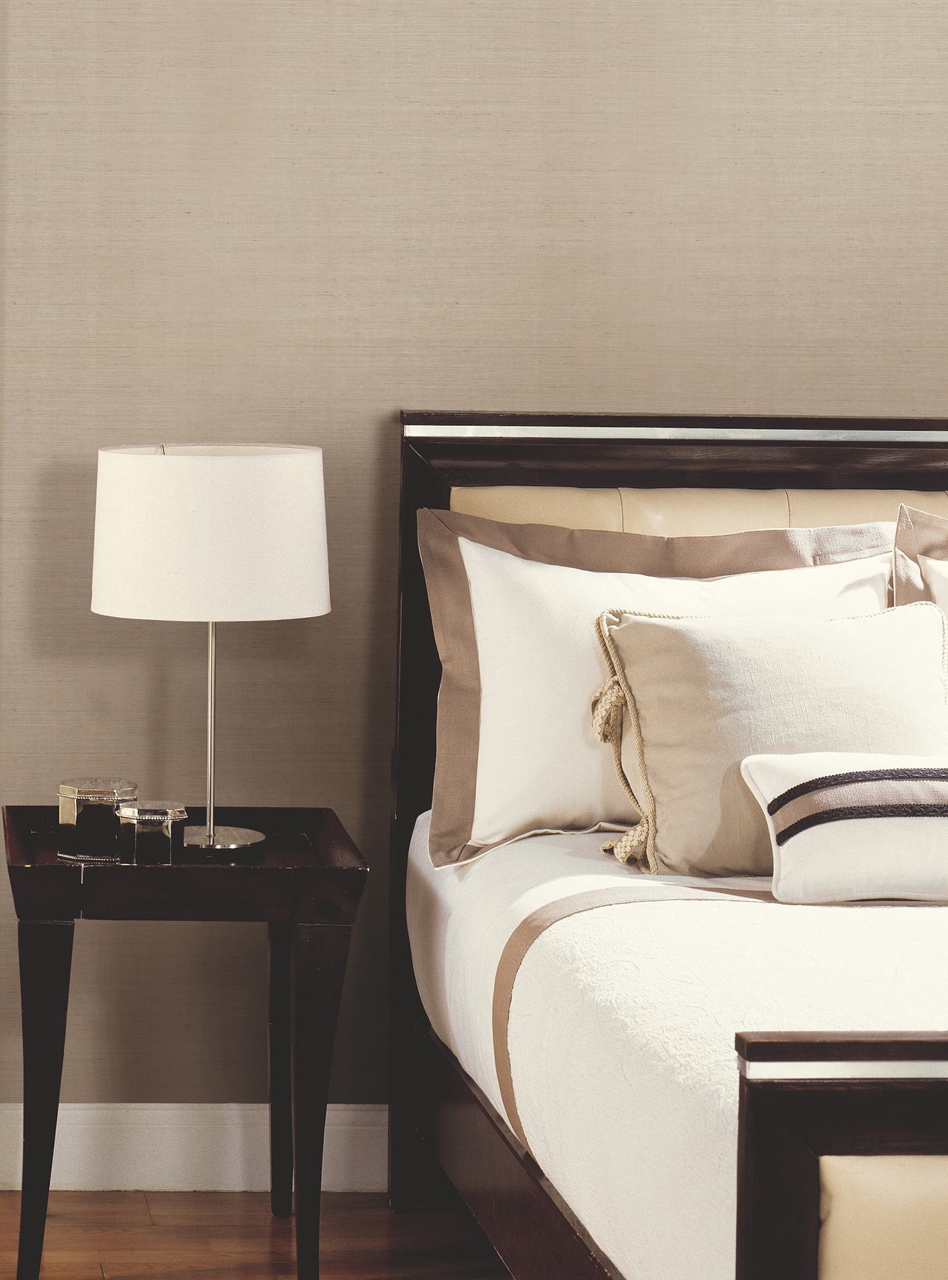 York Wallcoverings NZ0791 wallpaper - View #3