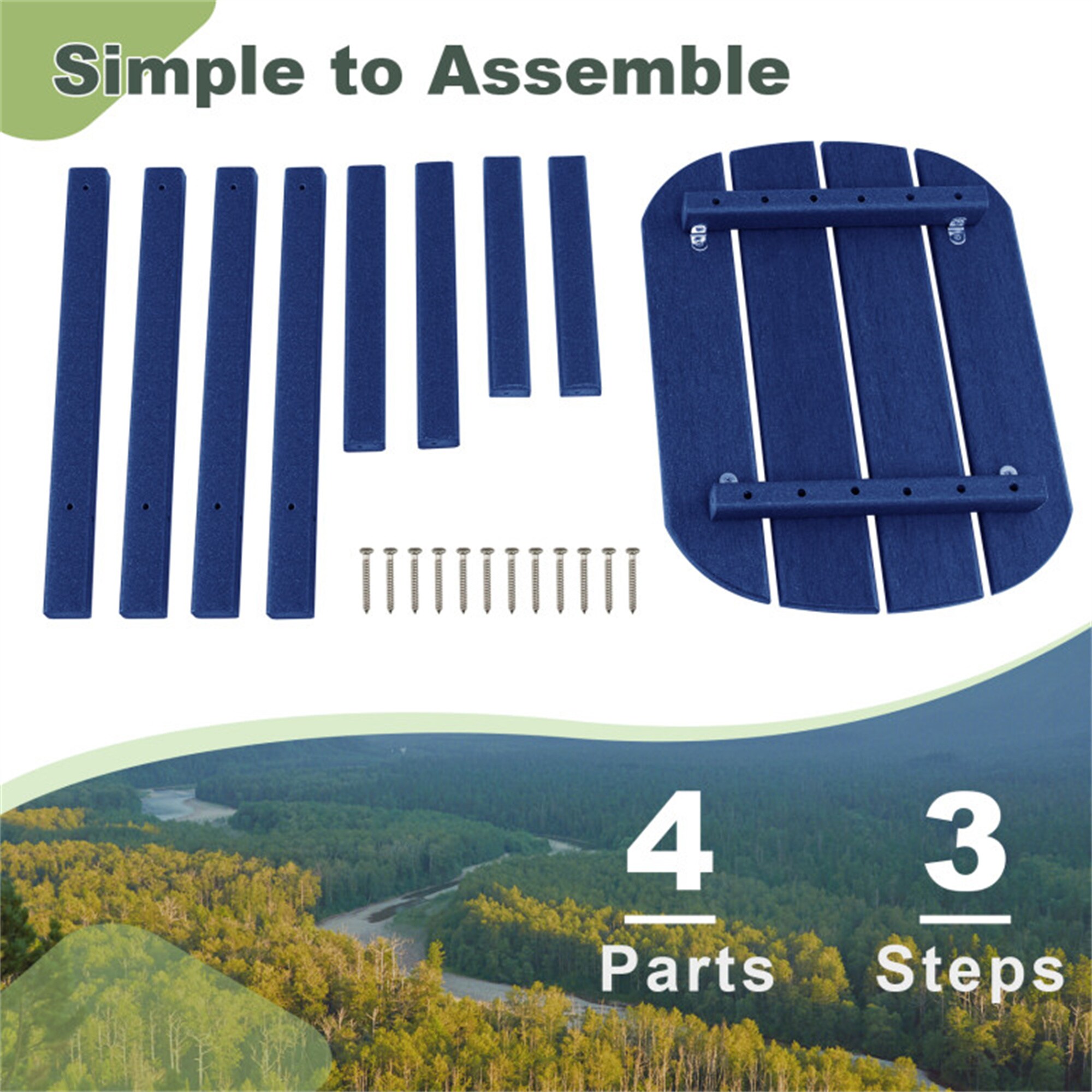 BABOOM BOM-JV11908-CO Patio-Tables - View #8