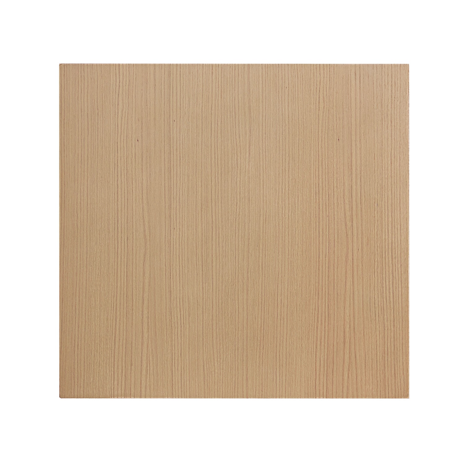 ARIEL L42-BC-WOA vanities - View #6