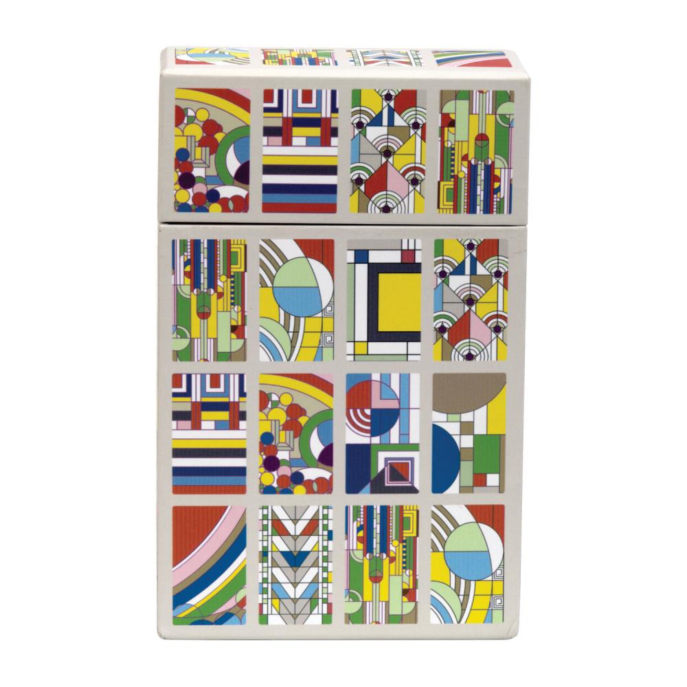Galison 9780735374096 Board-Games - View #2