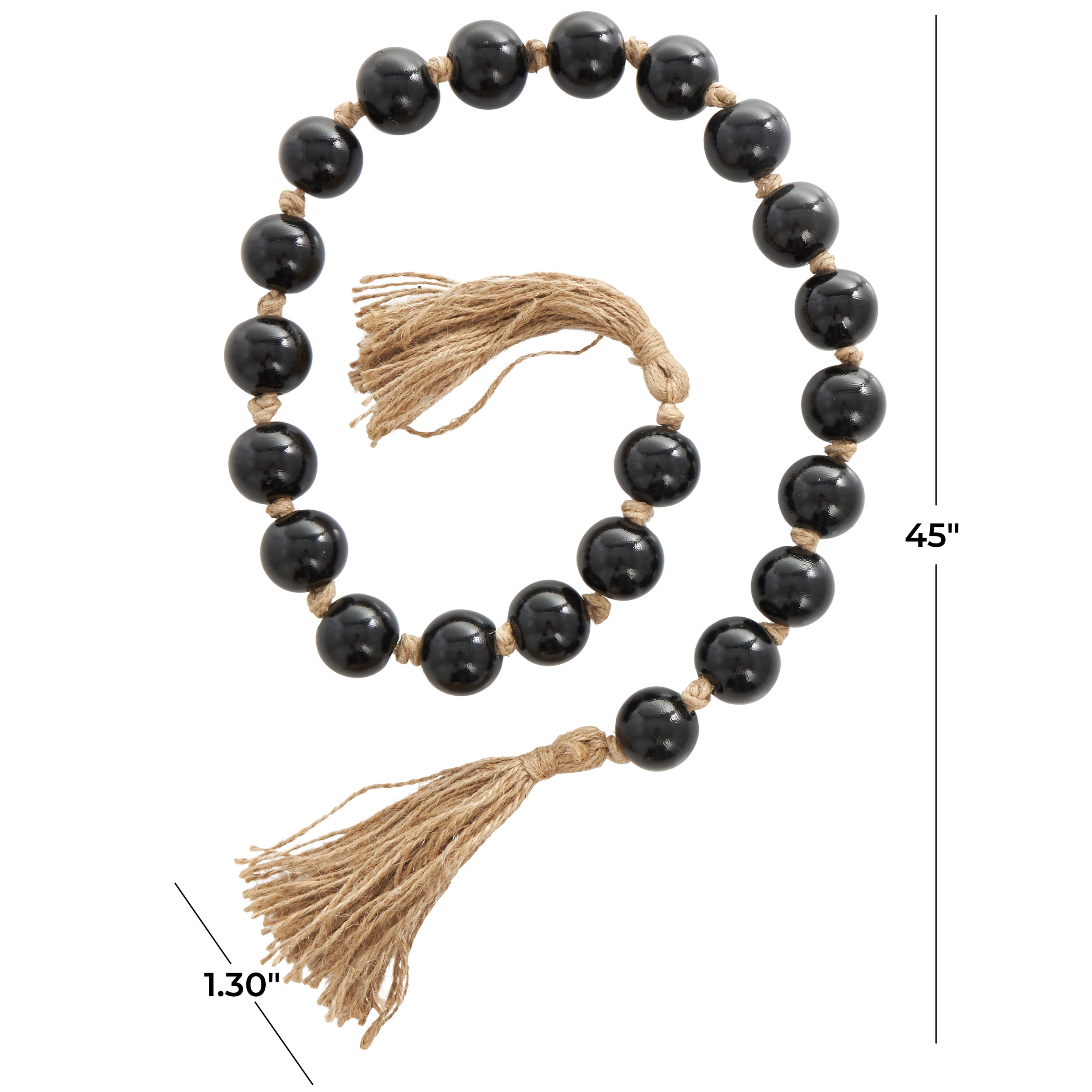 Grayson Lane 821570 Decorative-Accessories - View #6