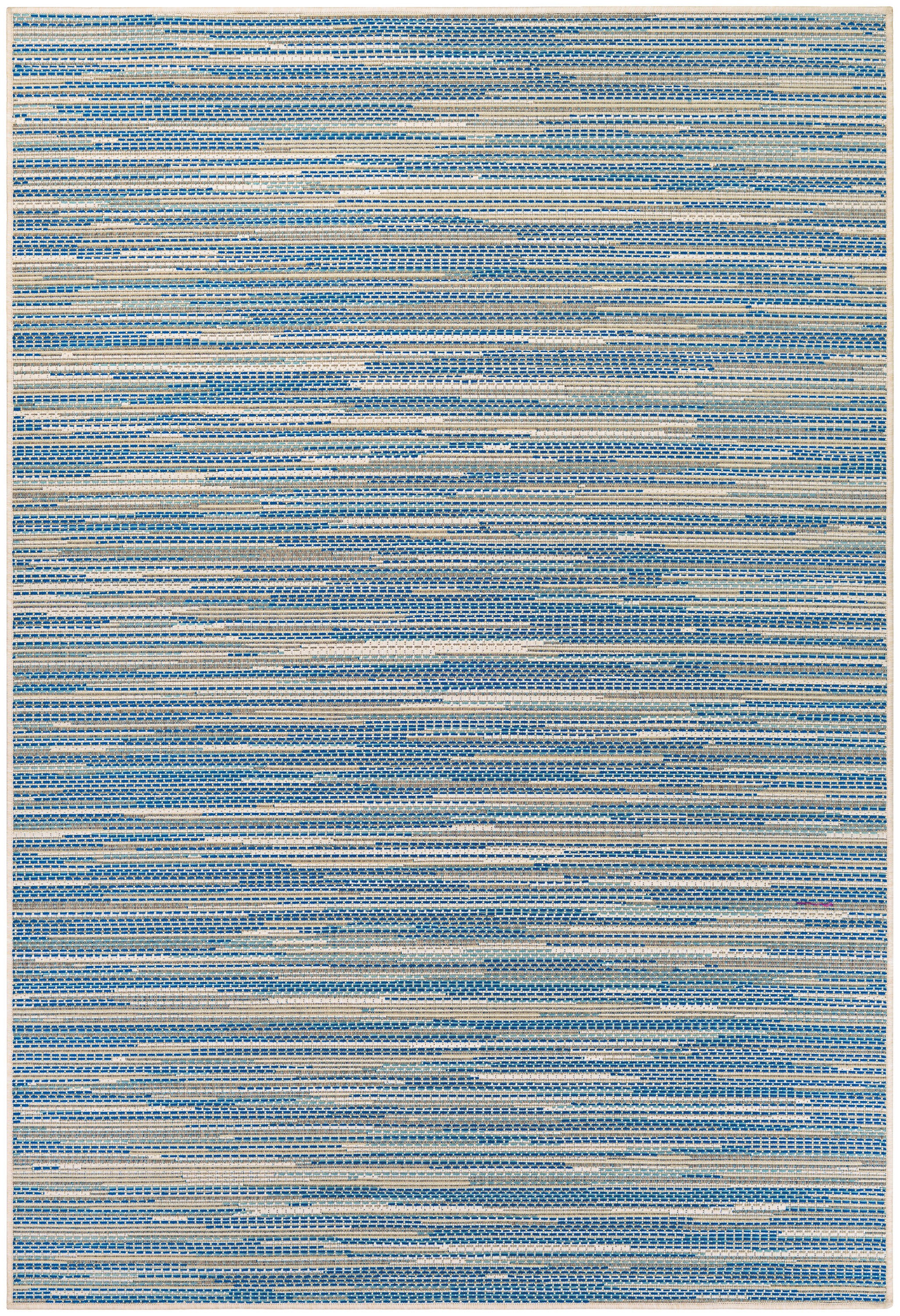 Couristan 78471012039055T rugs - View #2