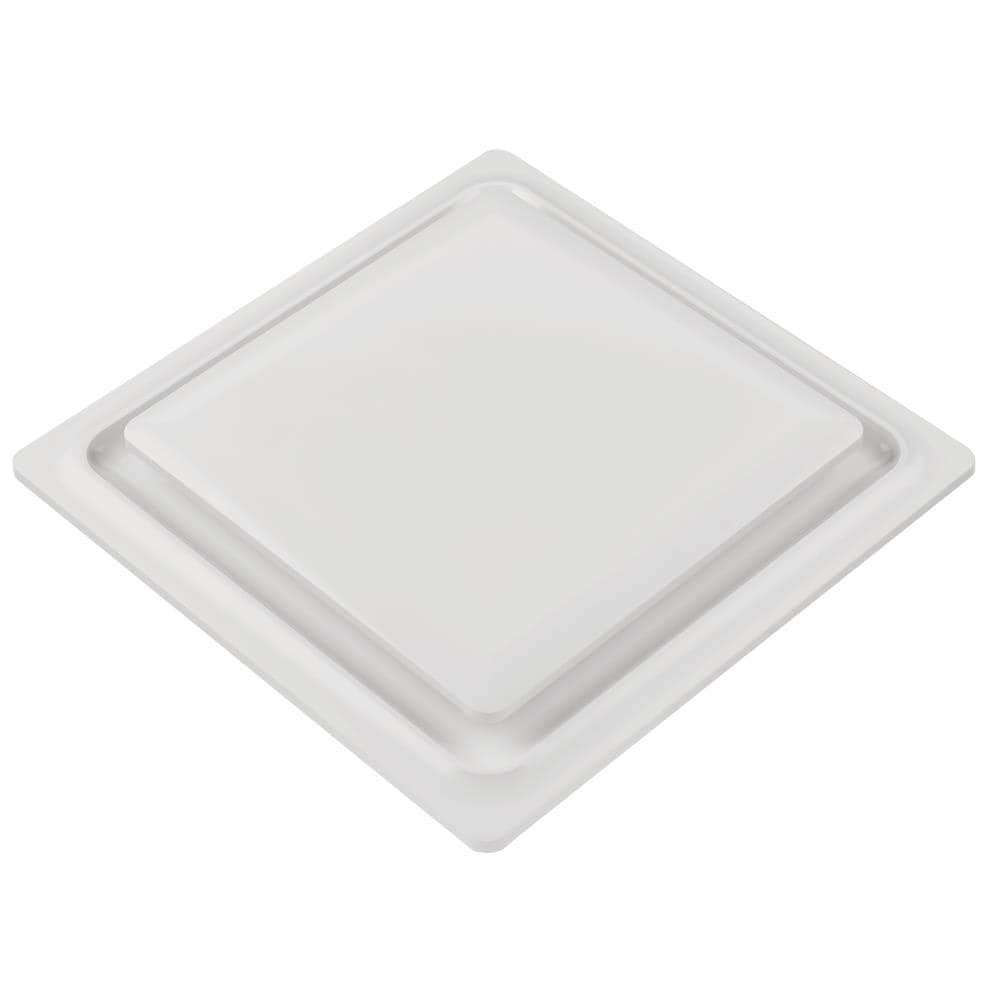 Aero Pure ABF110 G15 W Bath-Fans - View #5