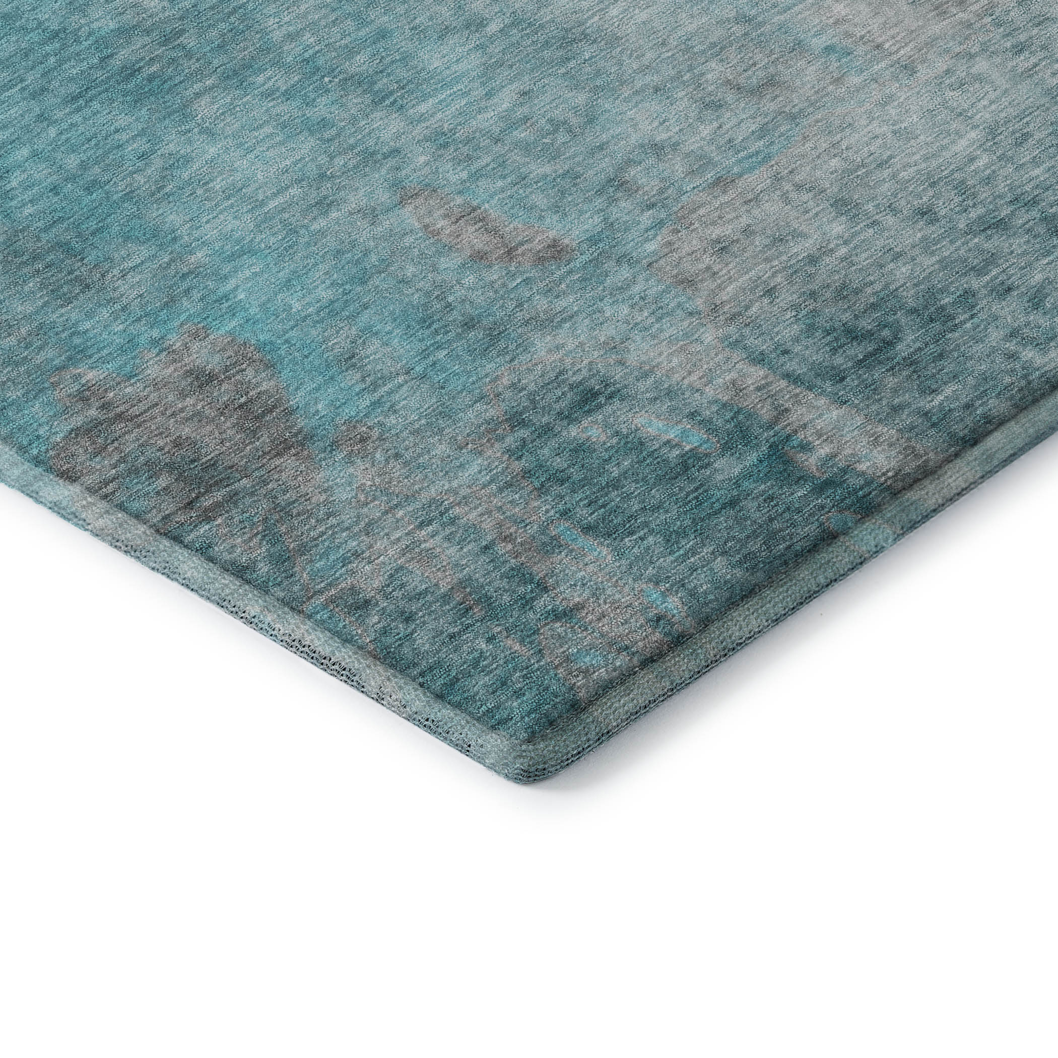Addison Rugs AMF537PP9X12 rugs - View #3
