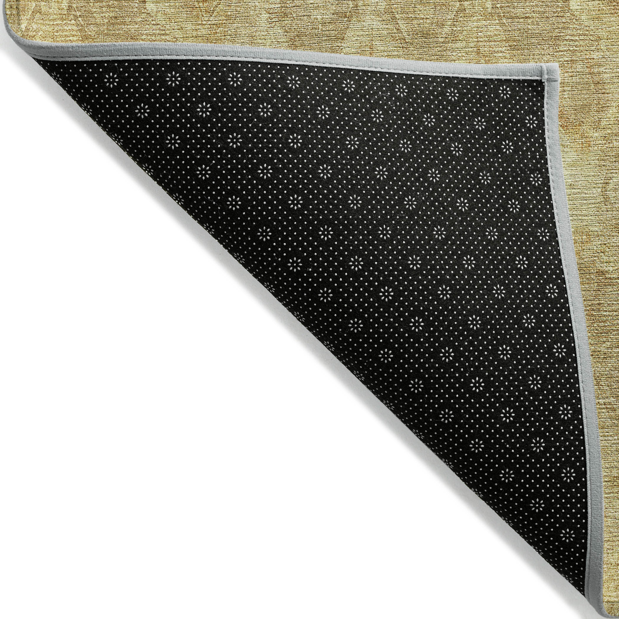 Addison Rugs ACN622GO2X8 rugs - View #5
