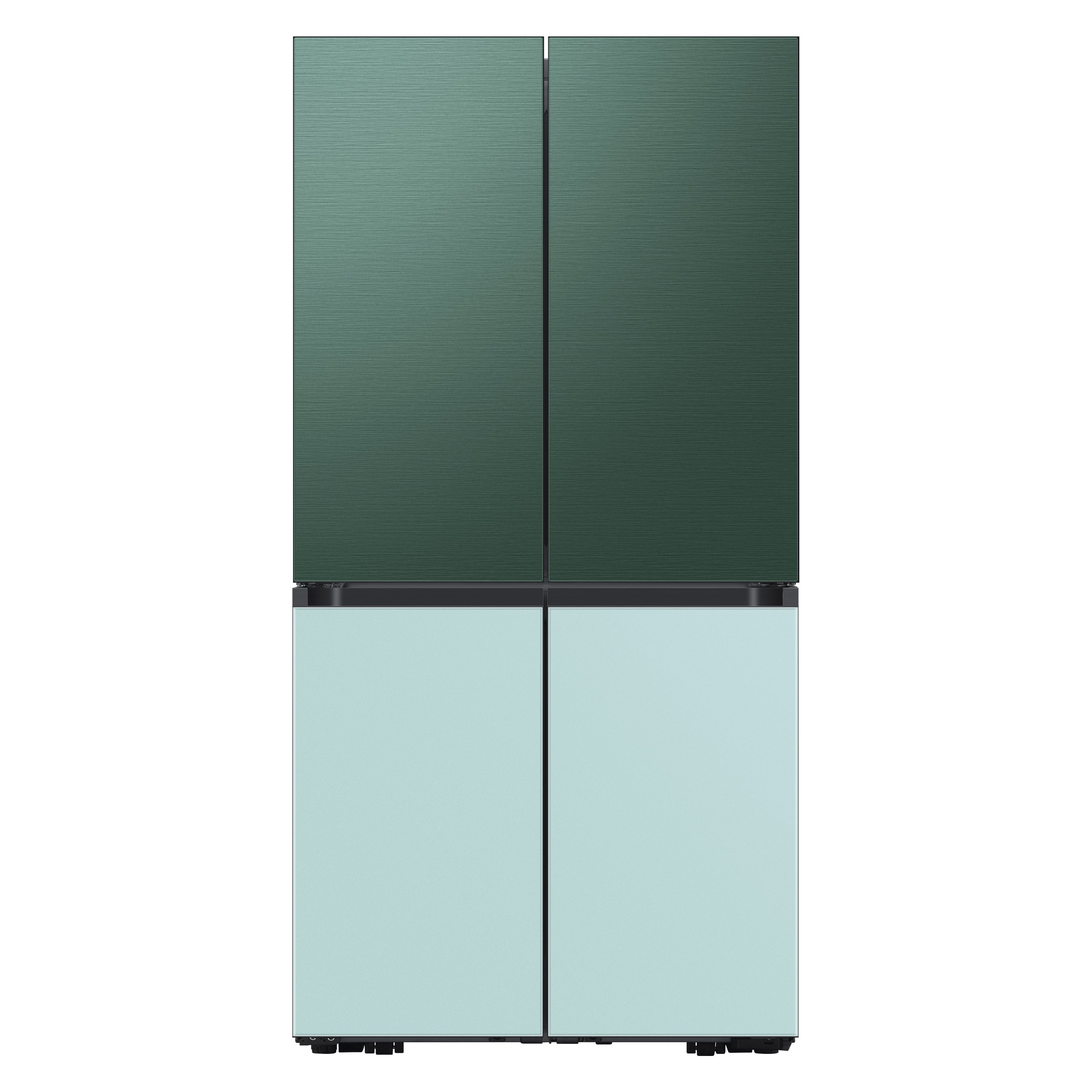 Samsung RA-F18DBBCM m000101 - View #5