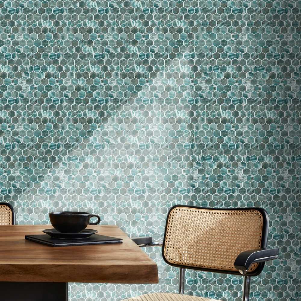 The Tile Life GHEXXBLISBE Ceramic-Tile - View #2
