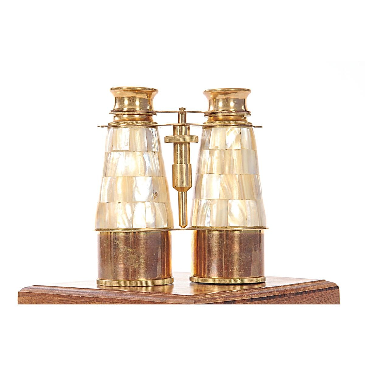 HomeRoots 364326 Decorative-Accessories - View #4