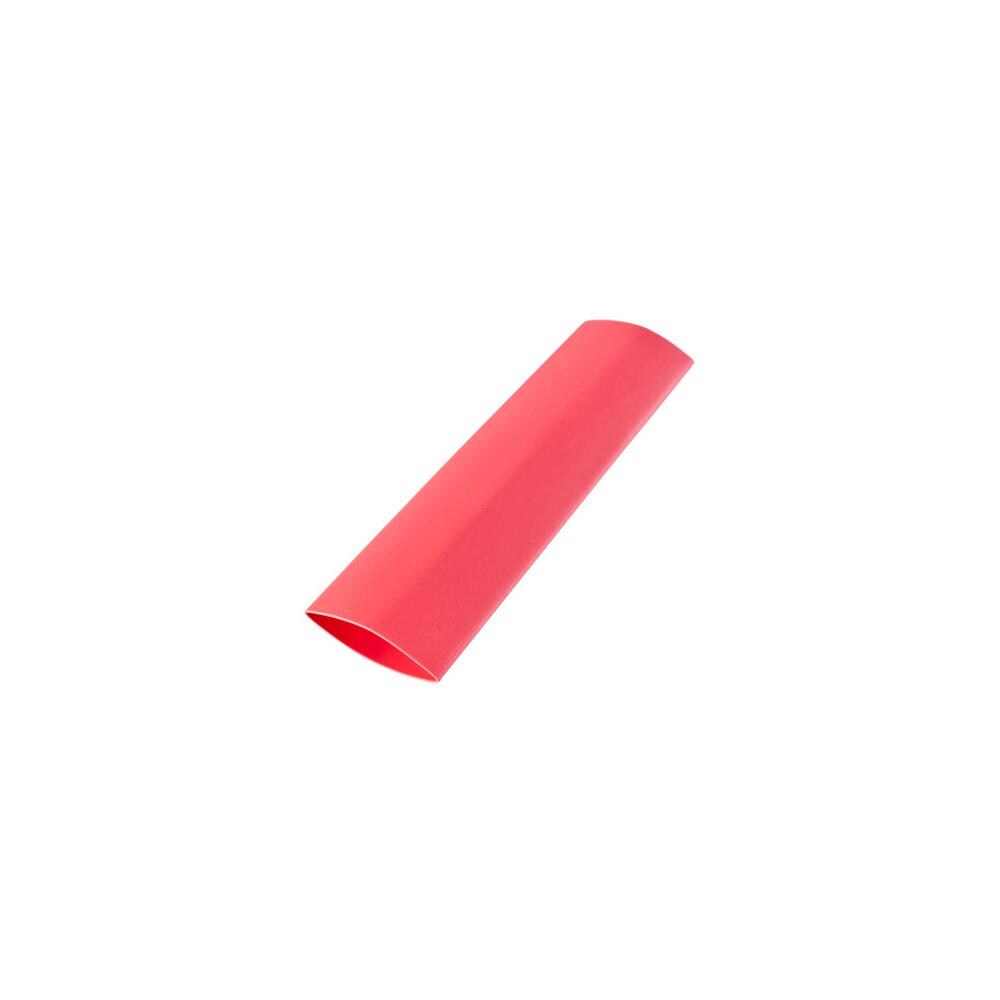 Gardner Bender TRVAL54884  HST-500R 0.5-0.25 in. Red Heat Shrink Tubing- Pack Of 5