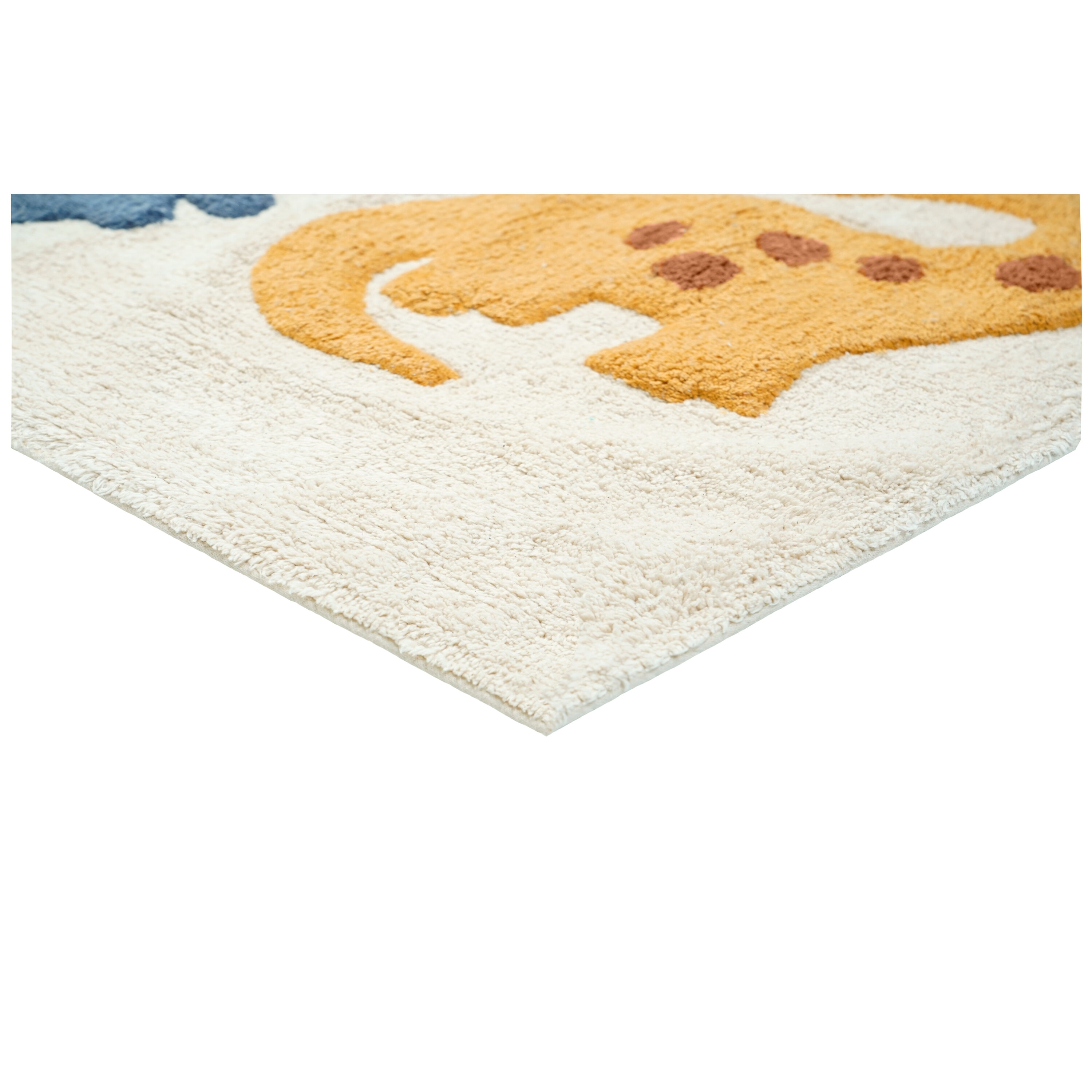 Callowaymills 114173248 rugs - View #2