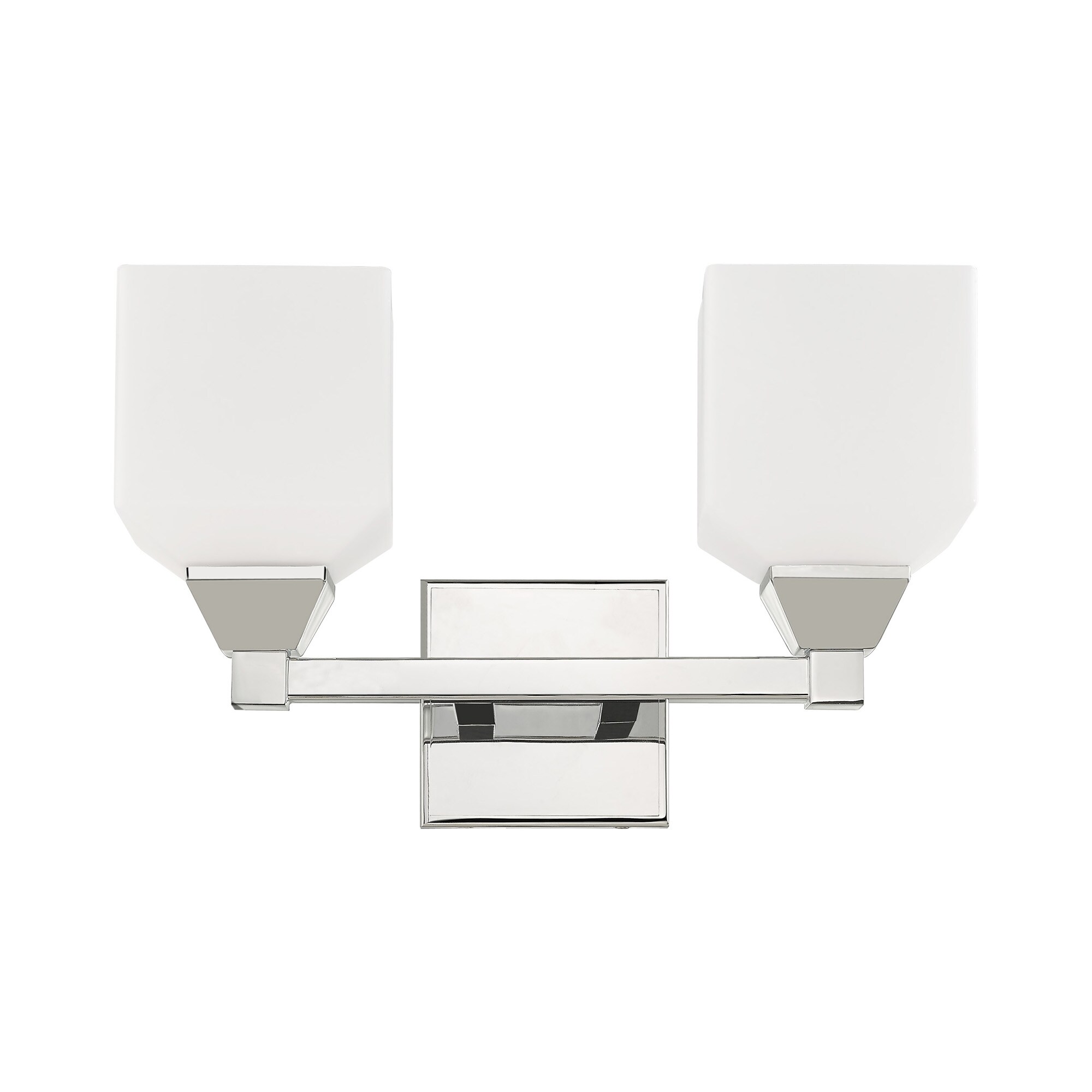 Livex Lighting 10282-05 b089995 - View #3