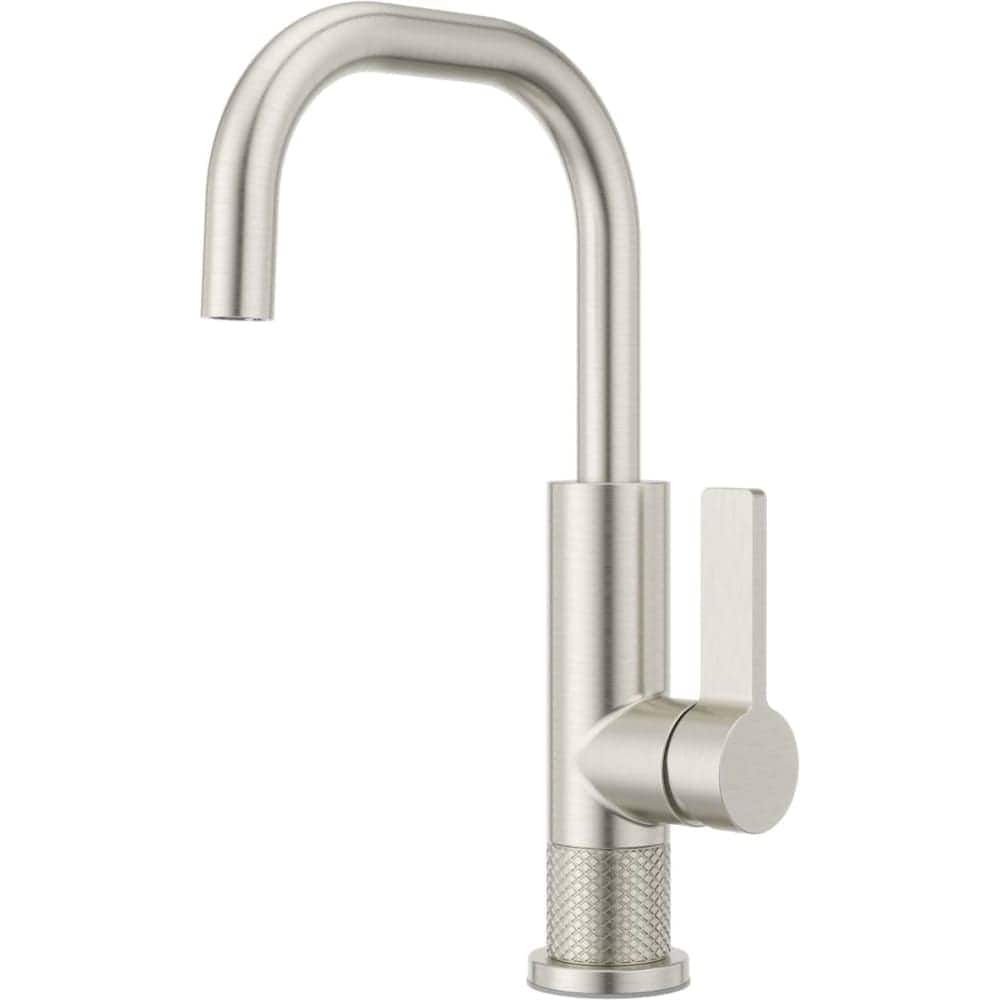 Pfister  GT72MT Montay 1.8 GPM Single Hole Bar Faucet