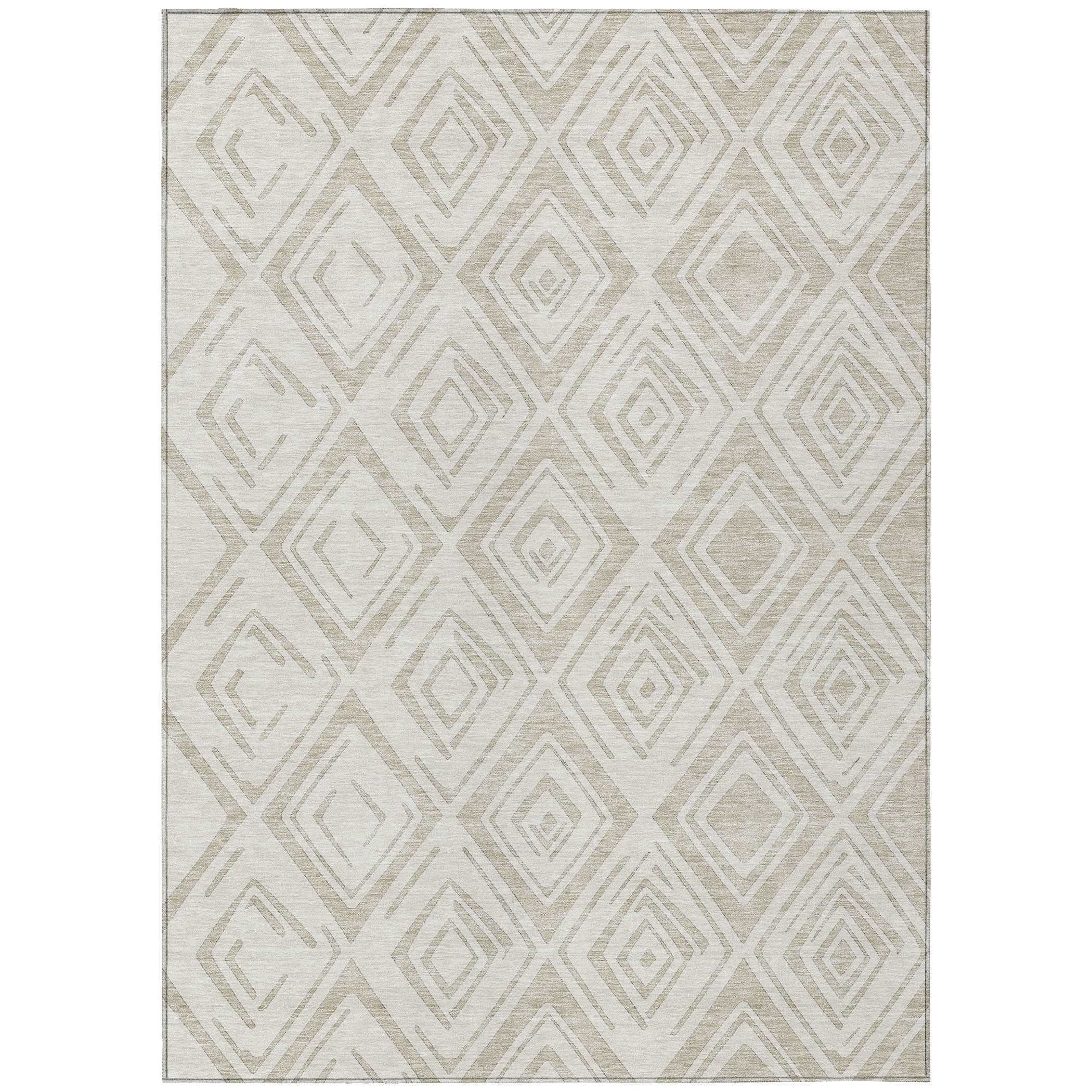 Addison Rugs ACN737BG3X5 rugs - View #2