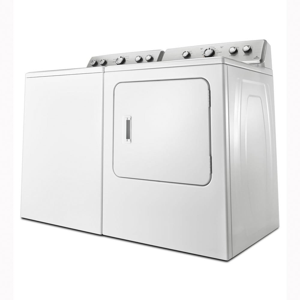 Maytag MVWC425BW  - View #7