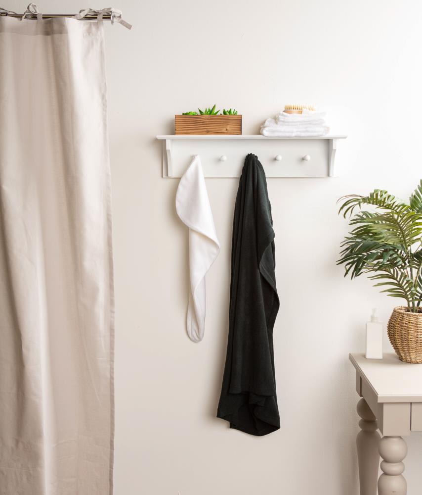 DII CAMZ37217 Bath-Towels - View #3