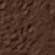 Antique copper