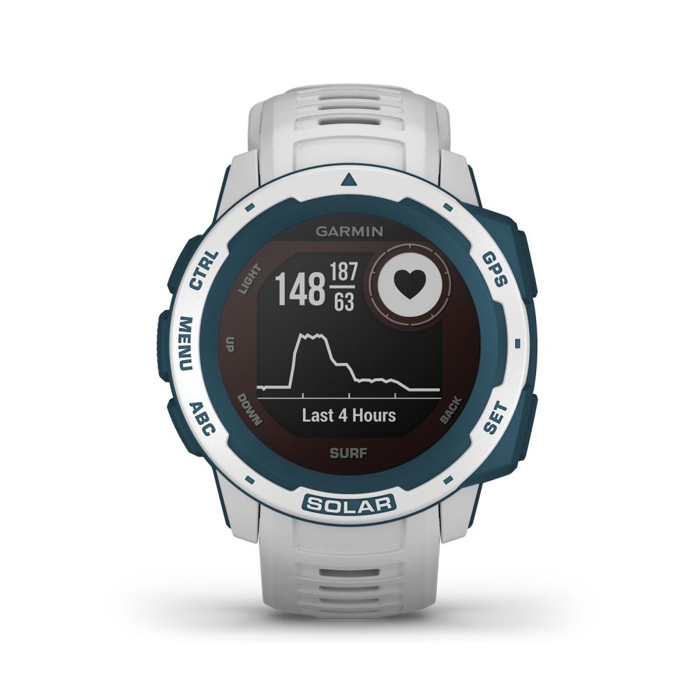Garmin GRM0229318  - View #3
