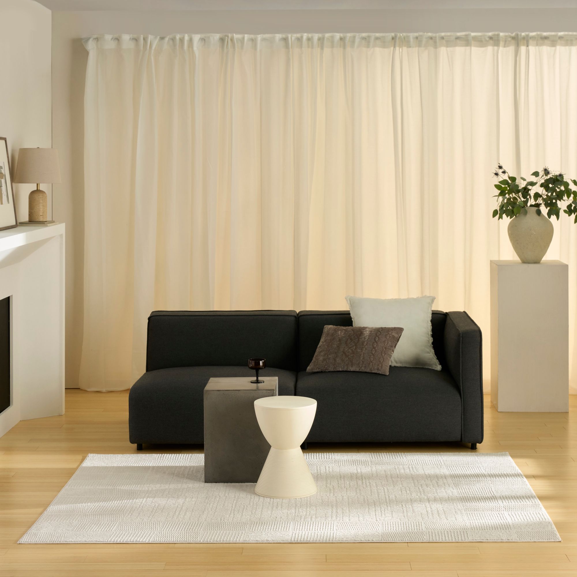 Nourison 841491120163 rugs - View #9