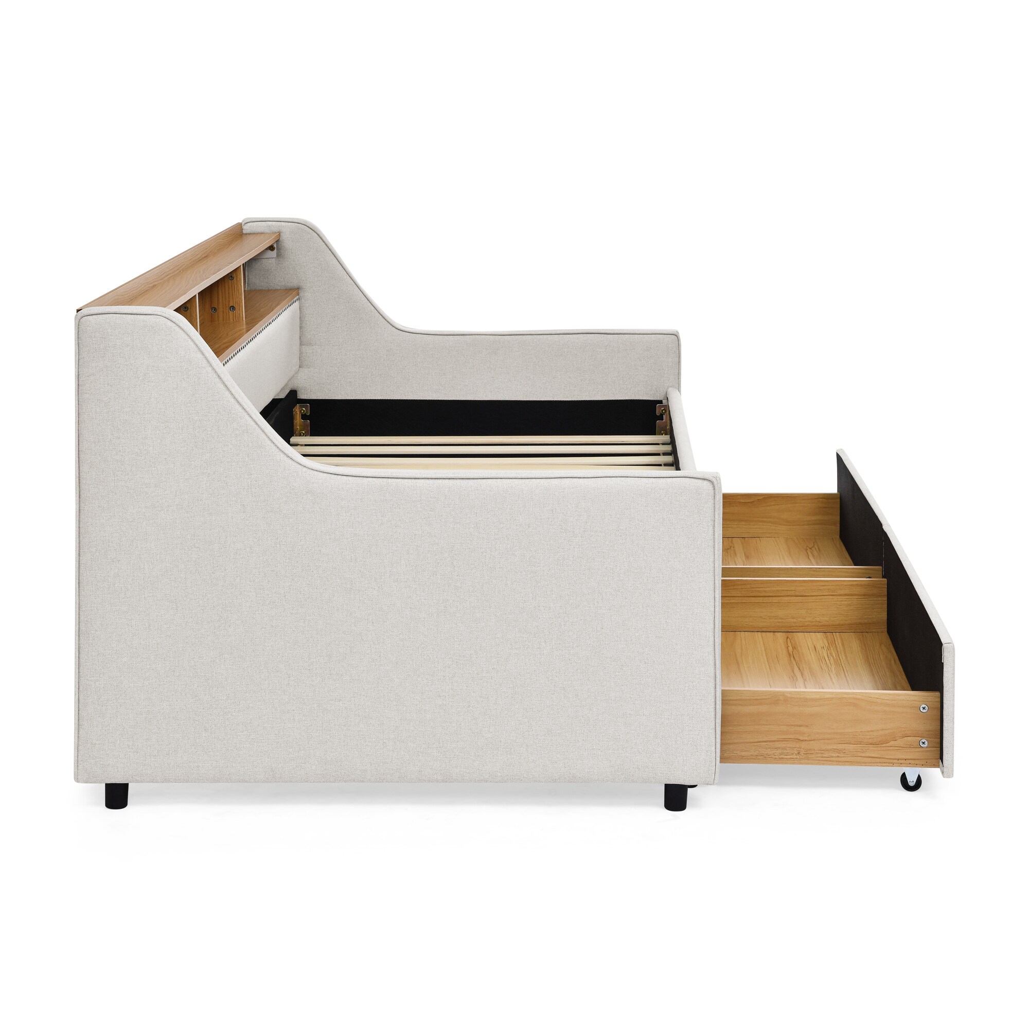 Runesay XI51 futons - View #5