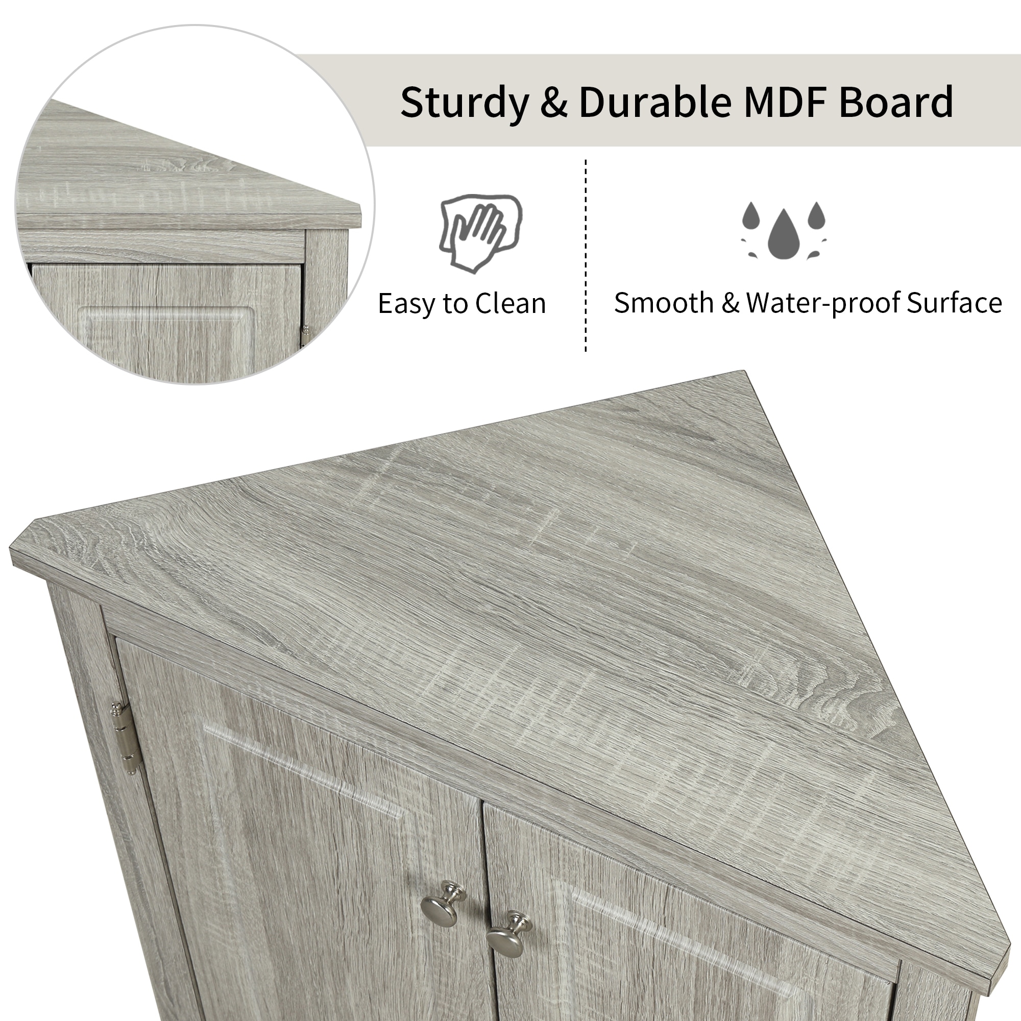 Siavonce FZ66962 Utility-Storage-Cabinets - View #12