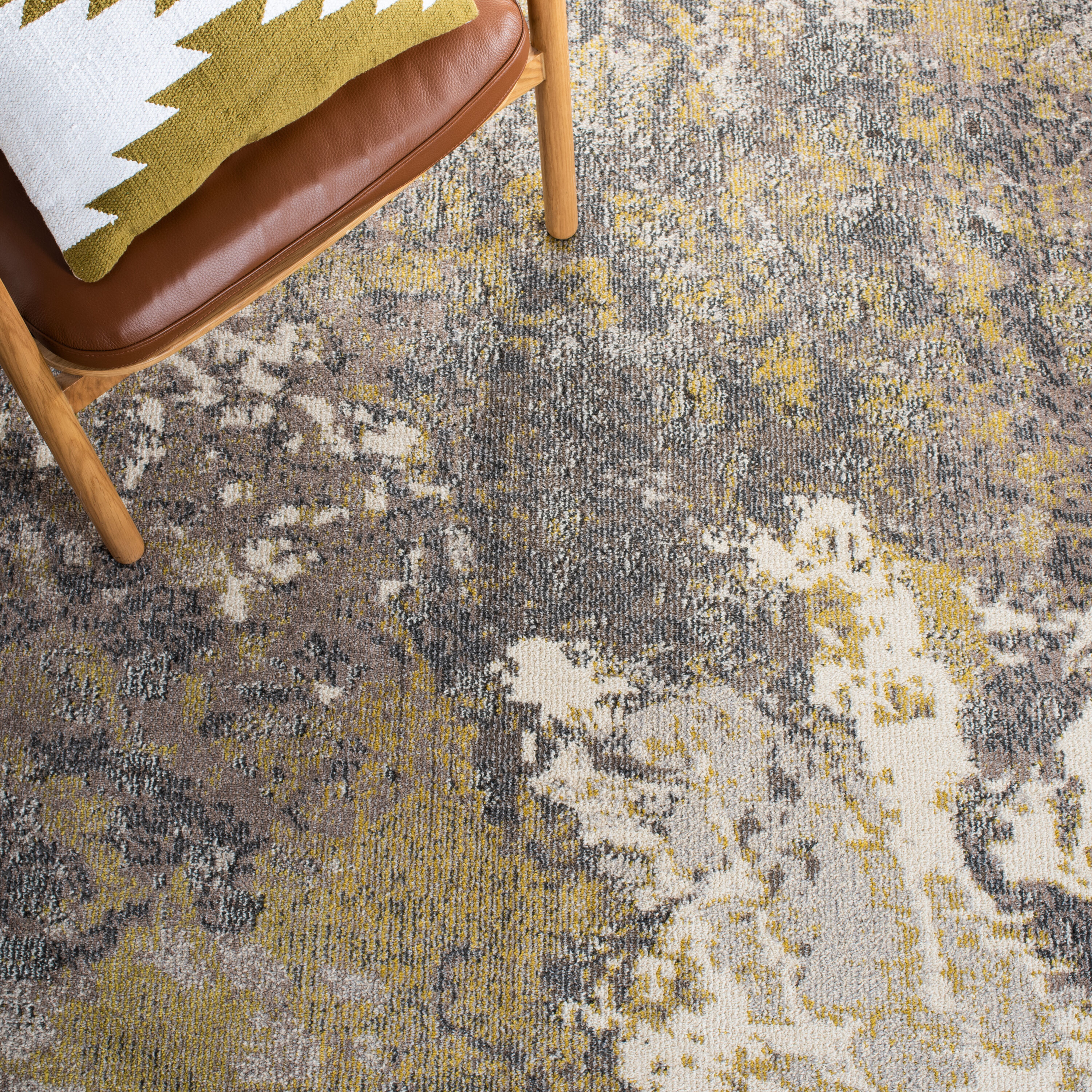 Safavieh MAD499A-28 rugs - View #7