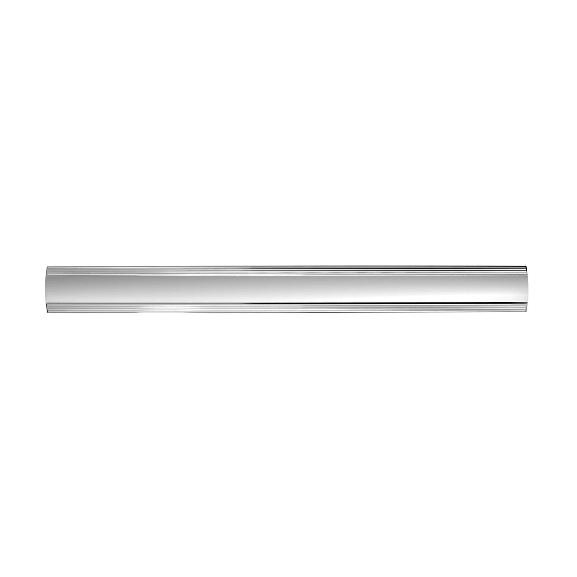 Richelieu BP7070192140 Cabinet-Pulls - View #4