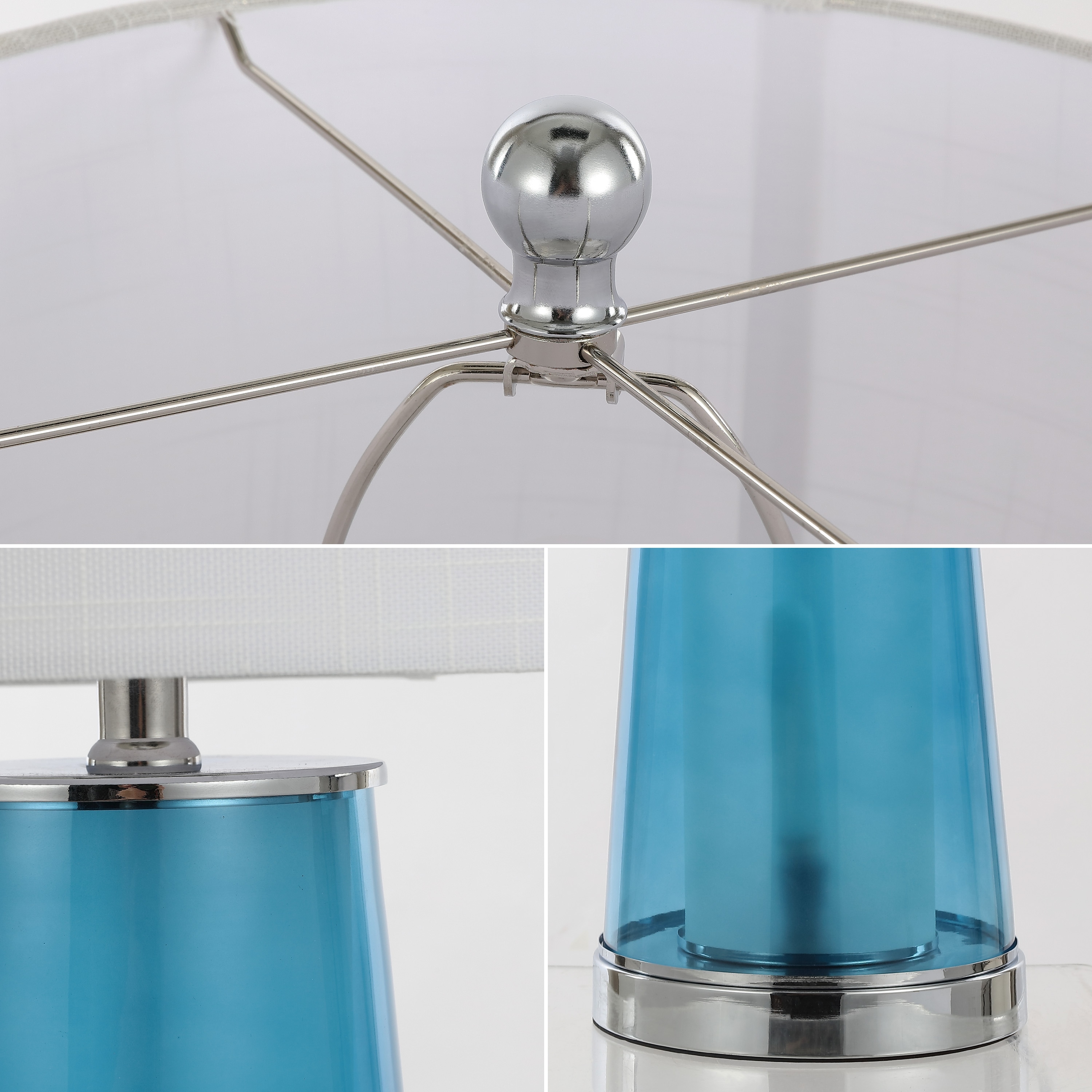 JONATHAN  Y JYL1137B-SET2 Table-Lamps - View #5