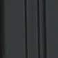 34-Inch Vinyl Cutter 3 Blades