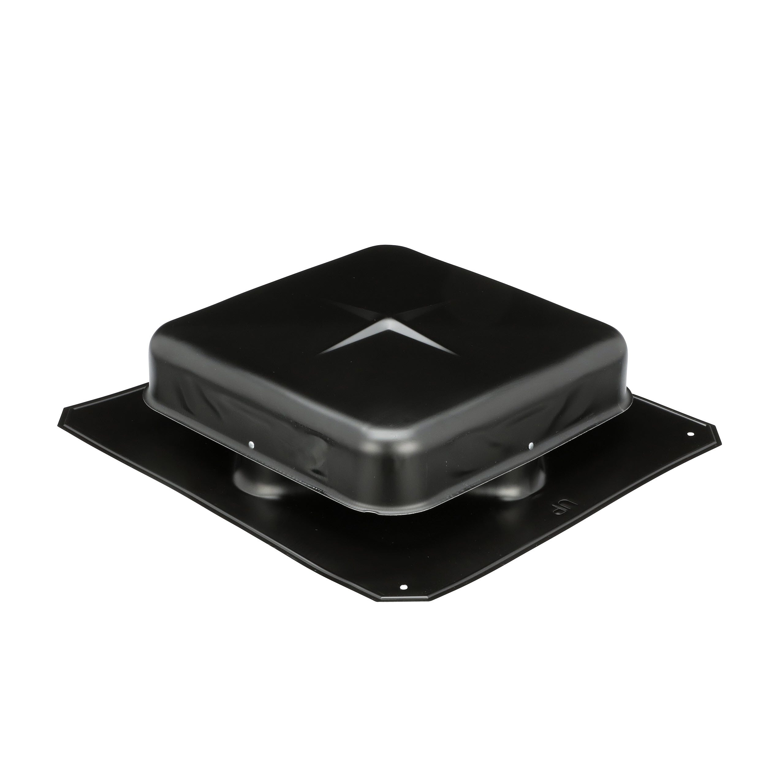 Air Vent 85154 Roof-Louvers - View #9