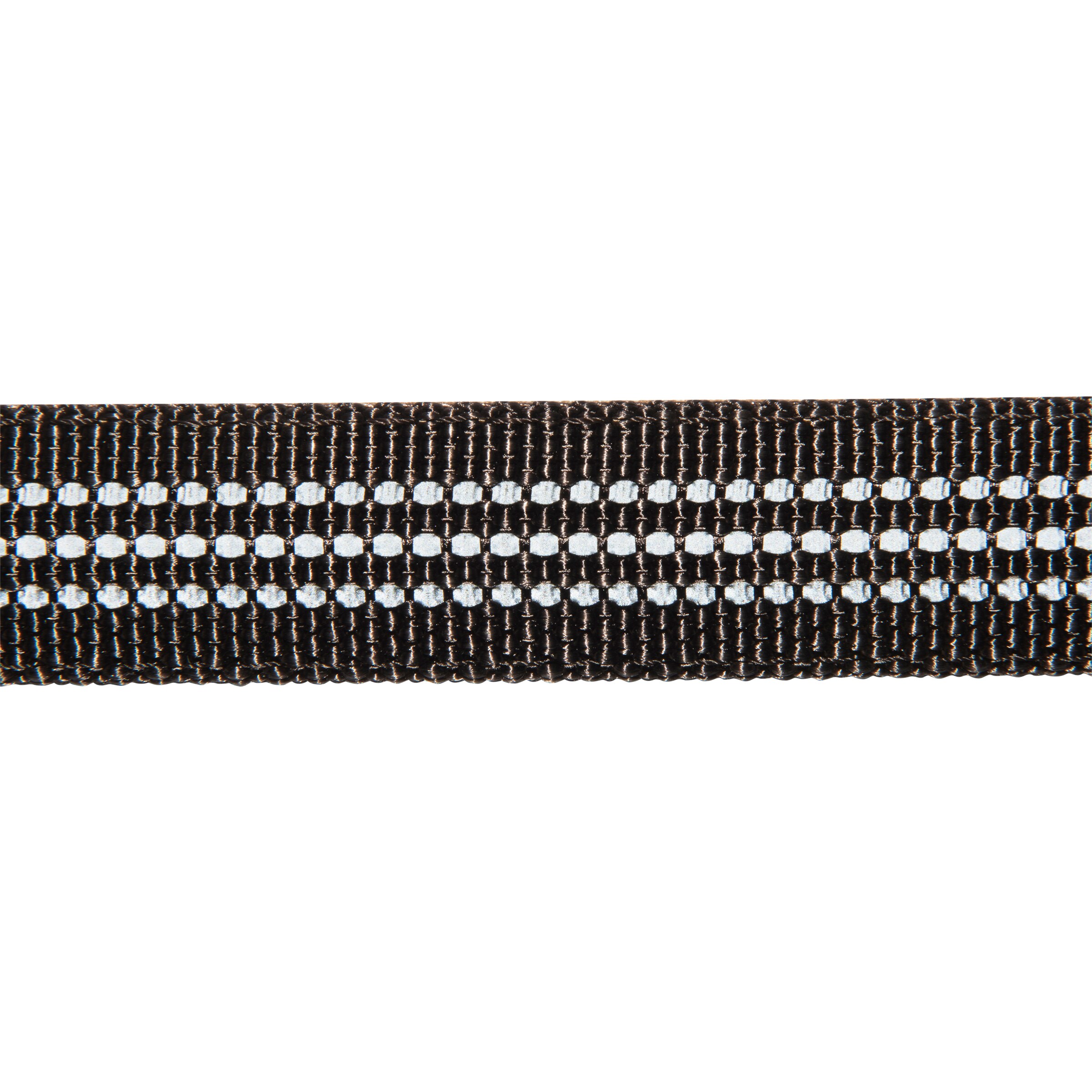 Carhartt P000034720102 Leashes-Leads - View #4