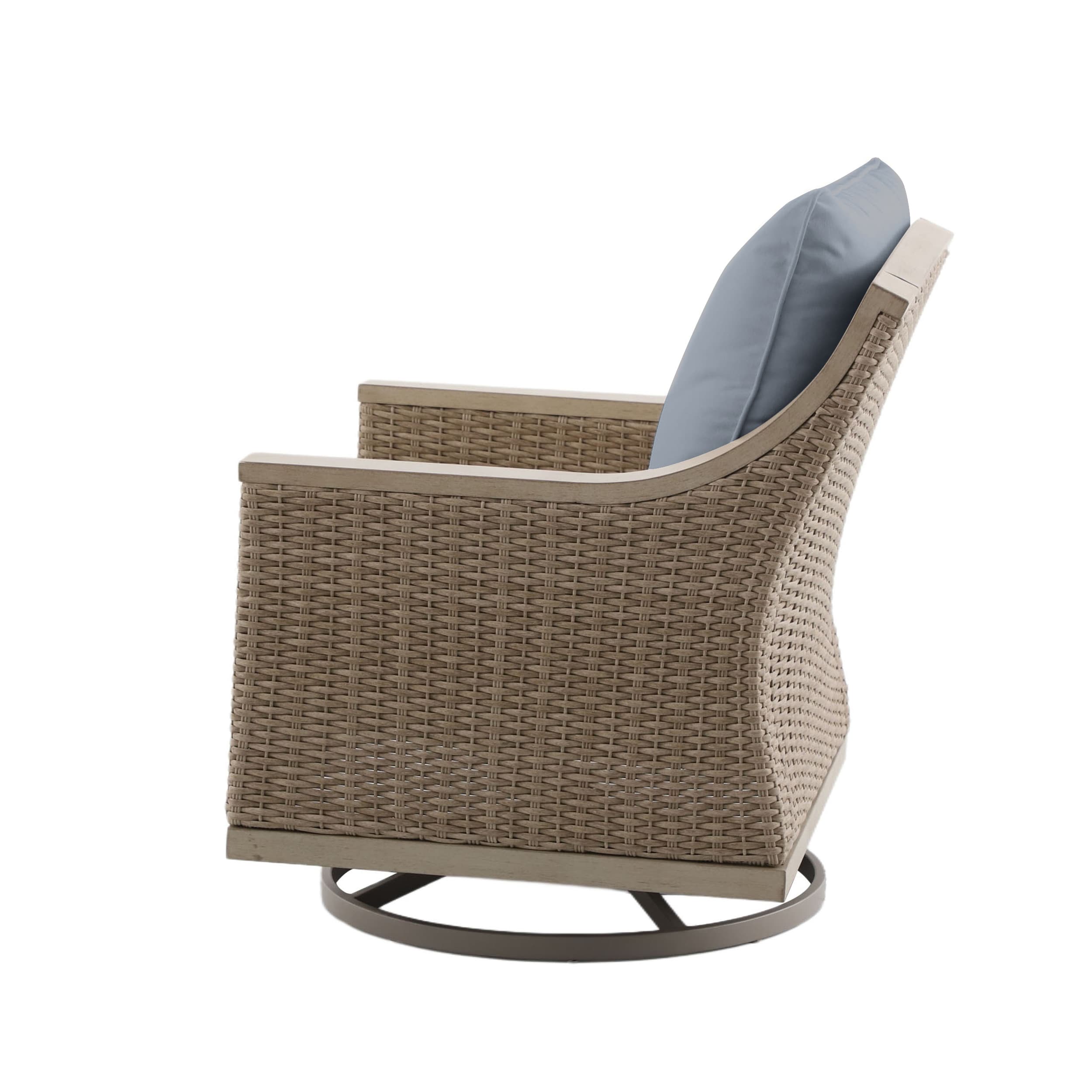 allen + roth FRS81528CS-B Patio-Chairs - View #6