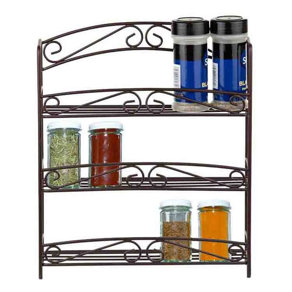 Home Basics SR44094 