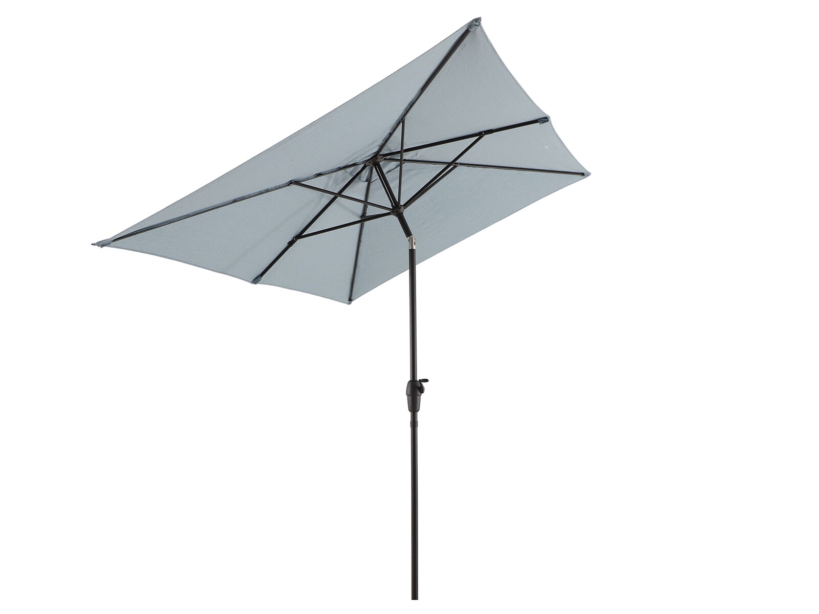 allen + roth UCS165033C Umbrellas-2 - View #19