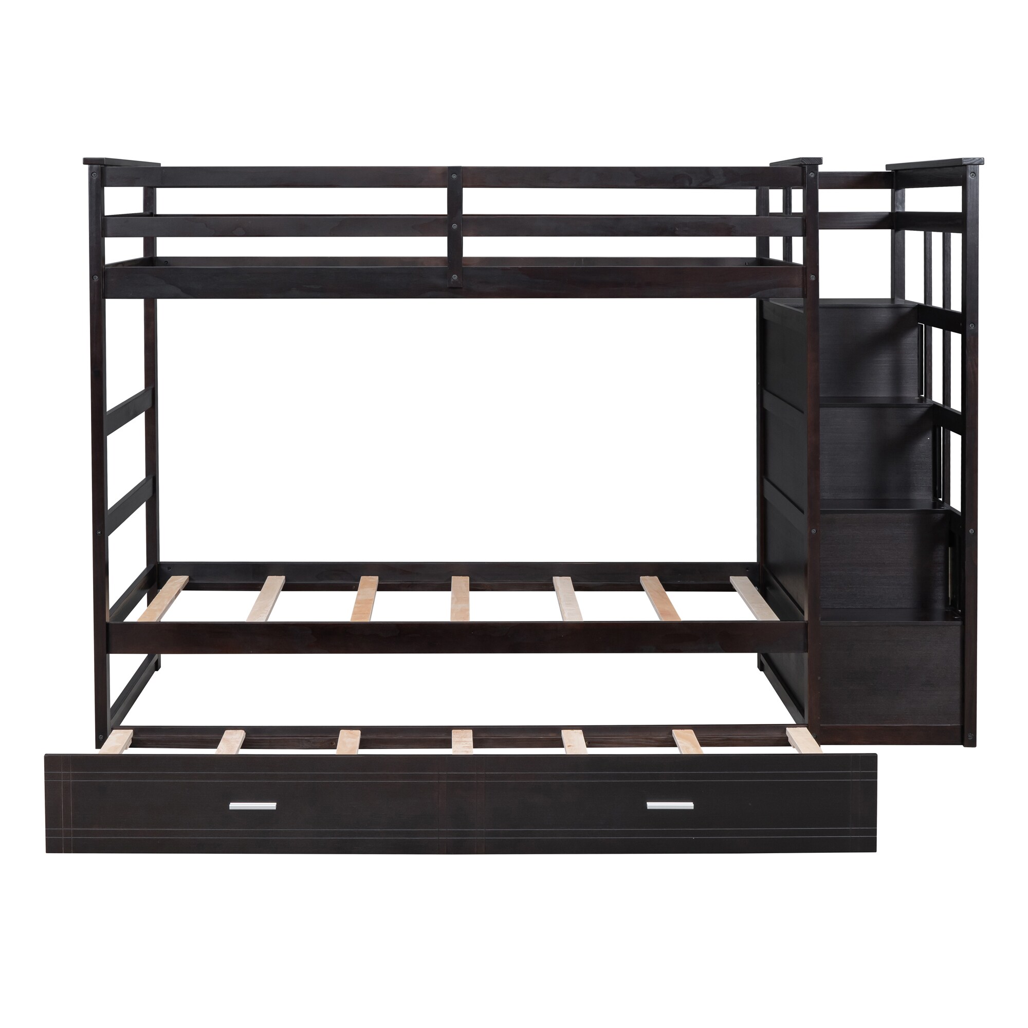 ModernLuxe LT000068AAP-1 Bunk-Beds - View #8