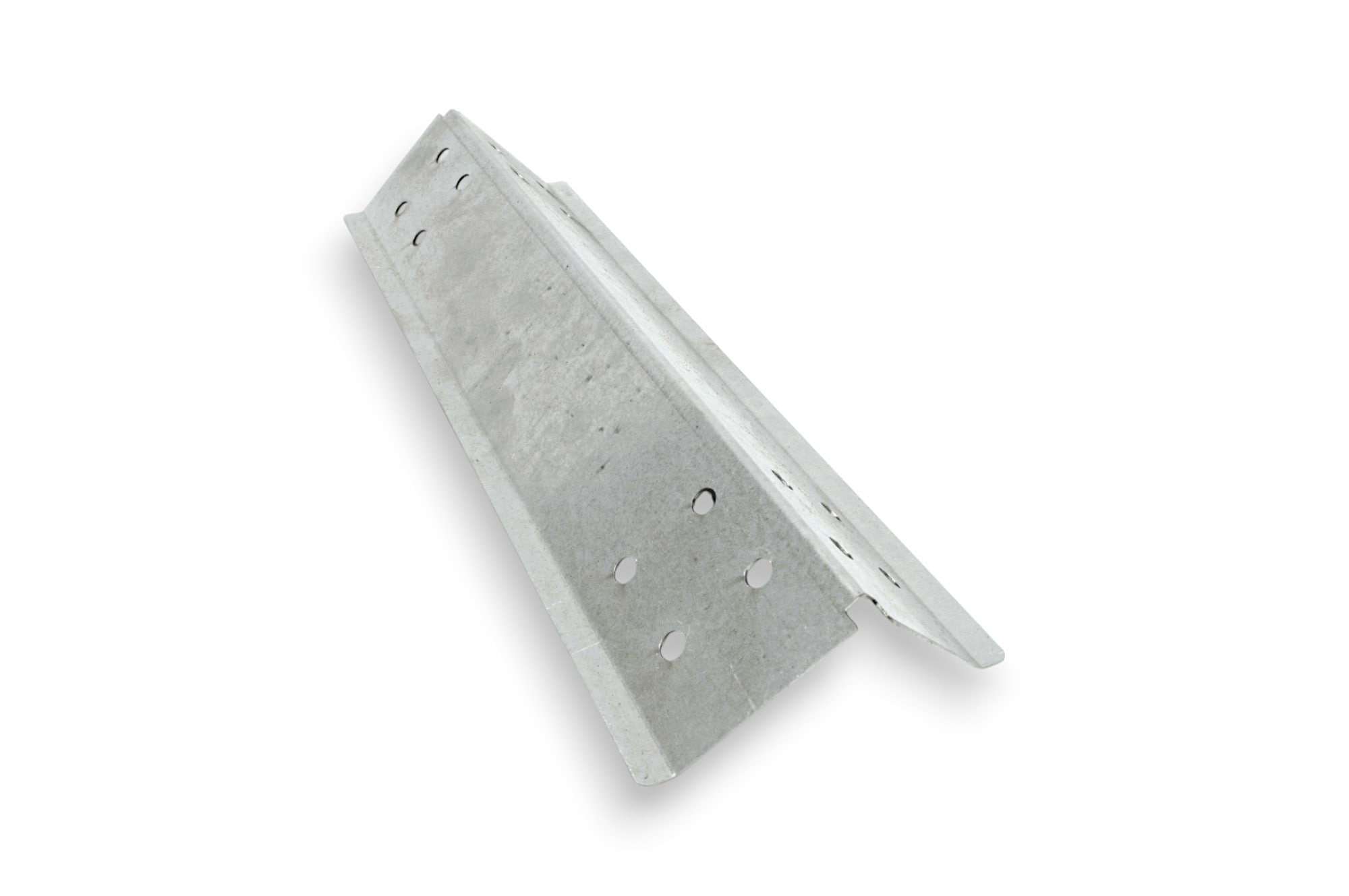 Appliance Factory Parts Replacement Part 90091 - Fits Music City Metals Models and more - Grills Grates heat plates and angles