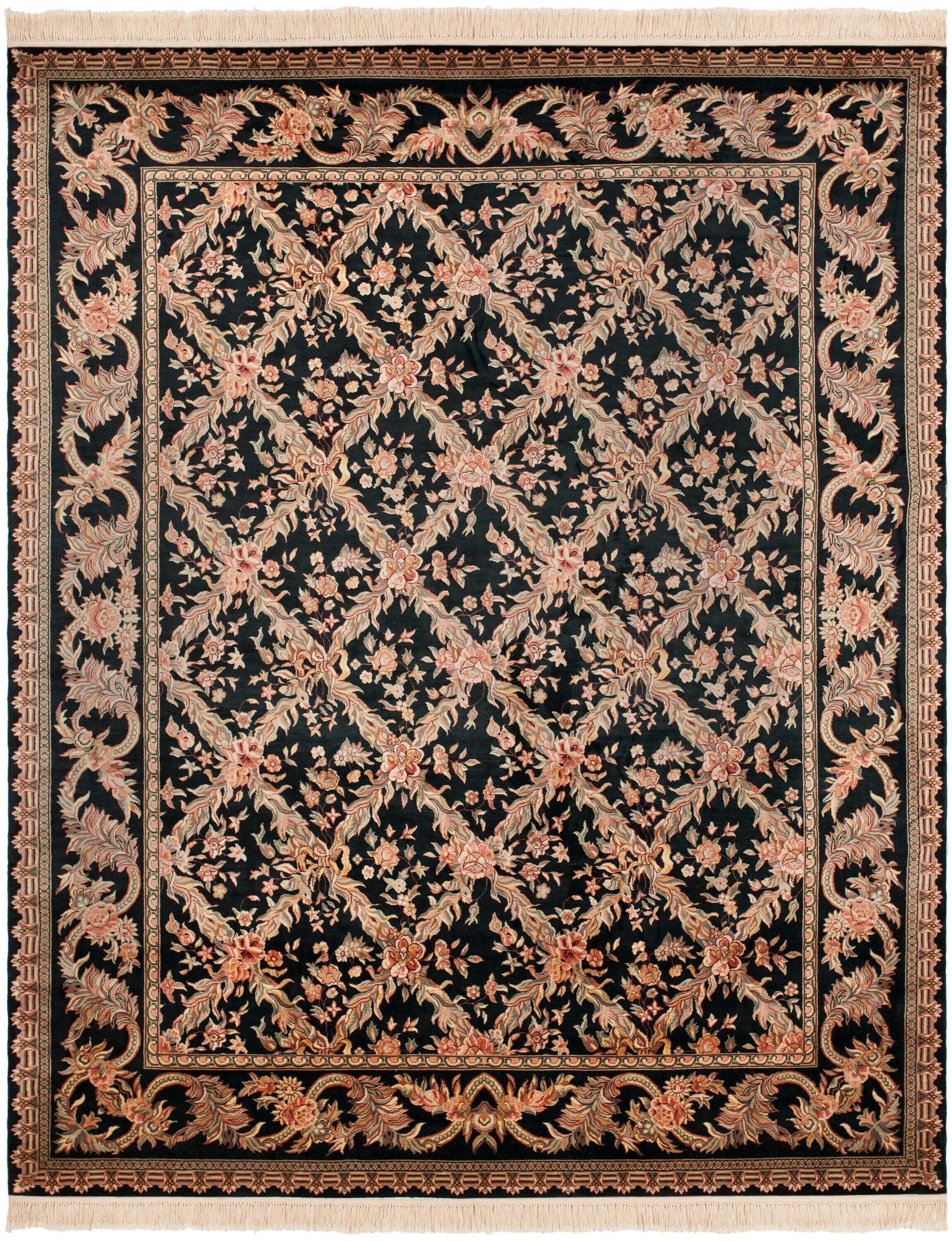 Safavieh RK11A-57 rugs - View #6